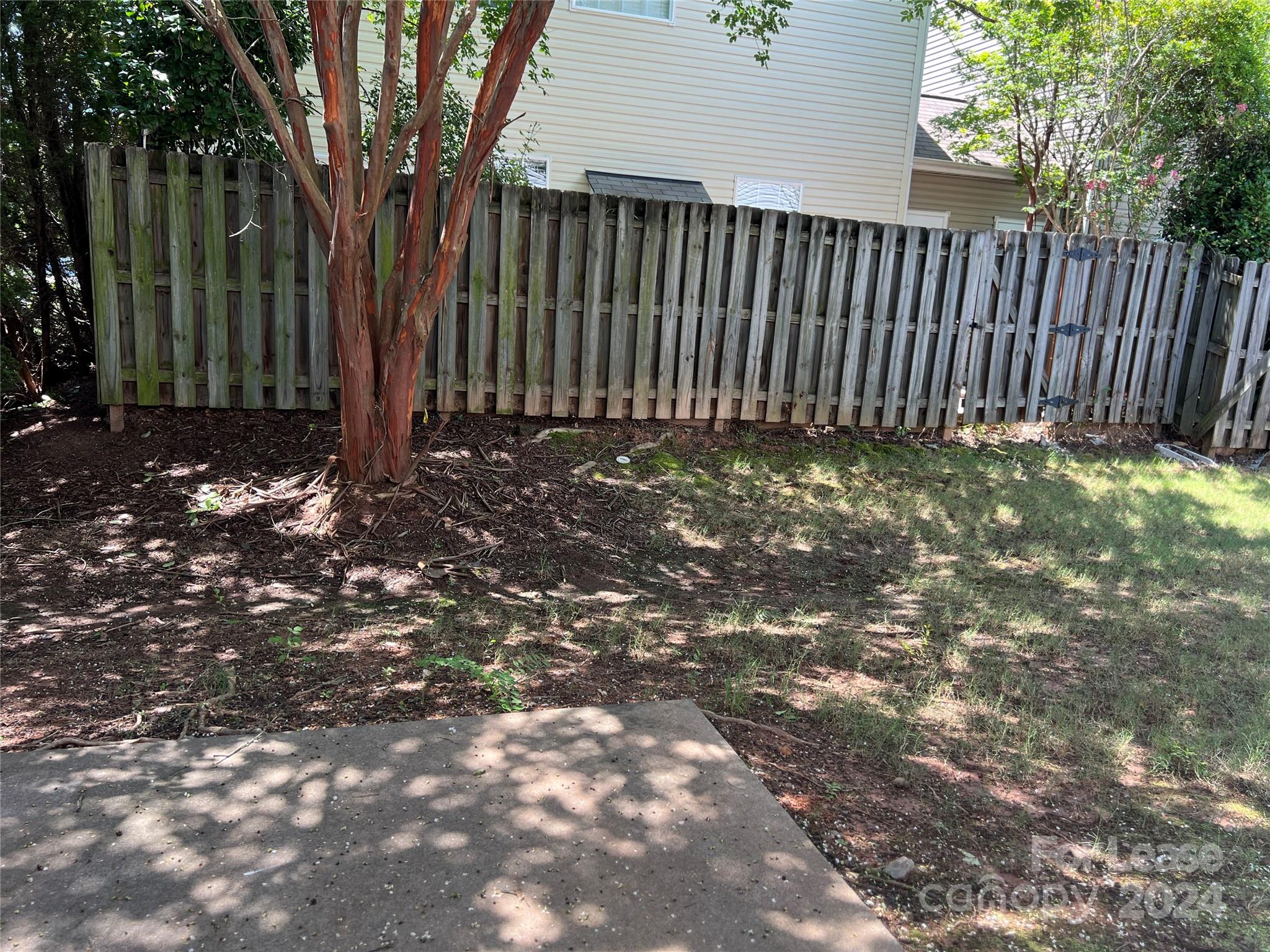 15022 Northsprings Drive