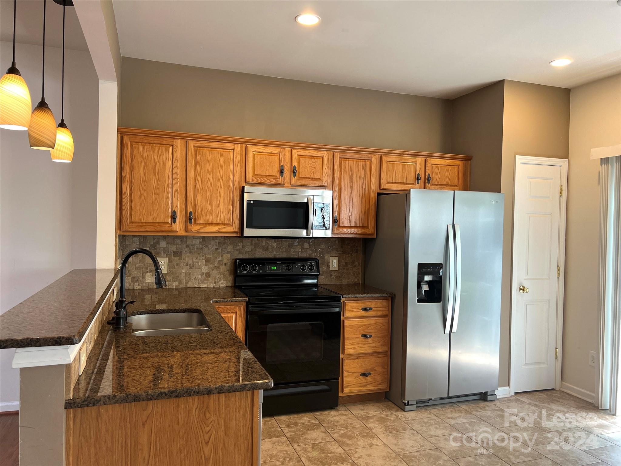 15022 Northsprings Drive