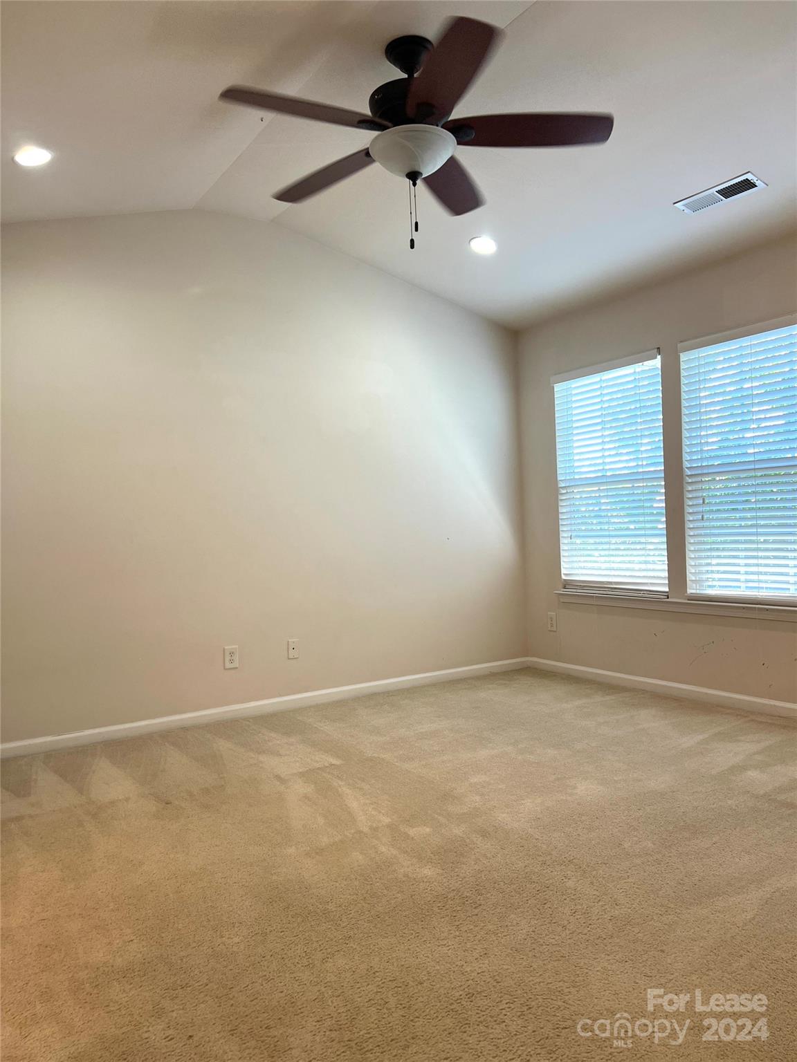 15022 Northsprings Drive