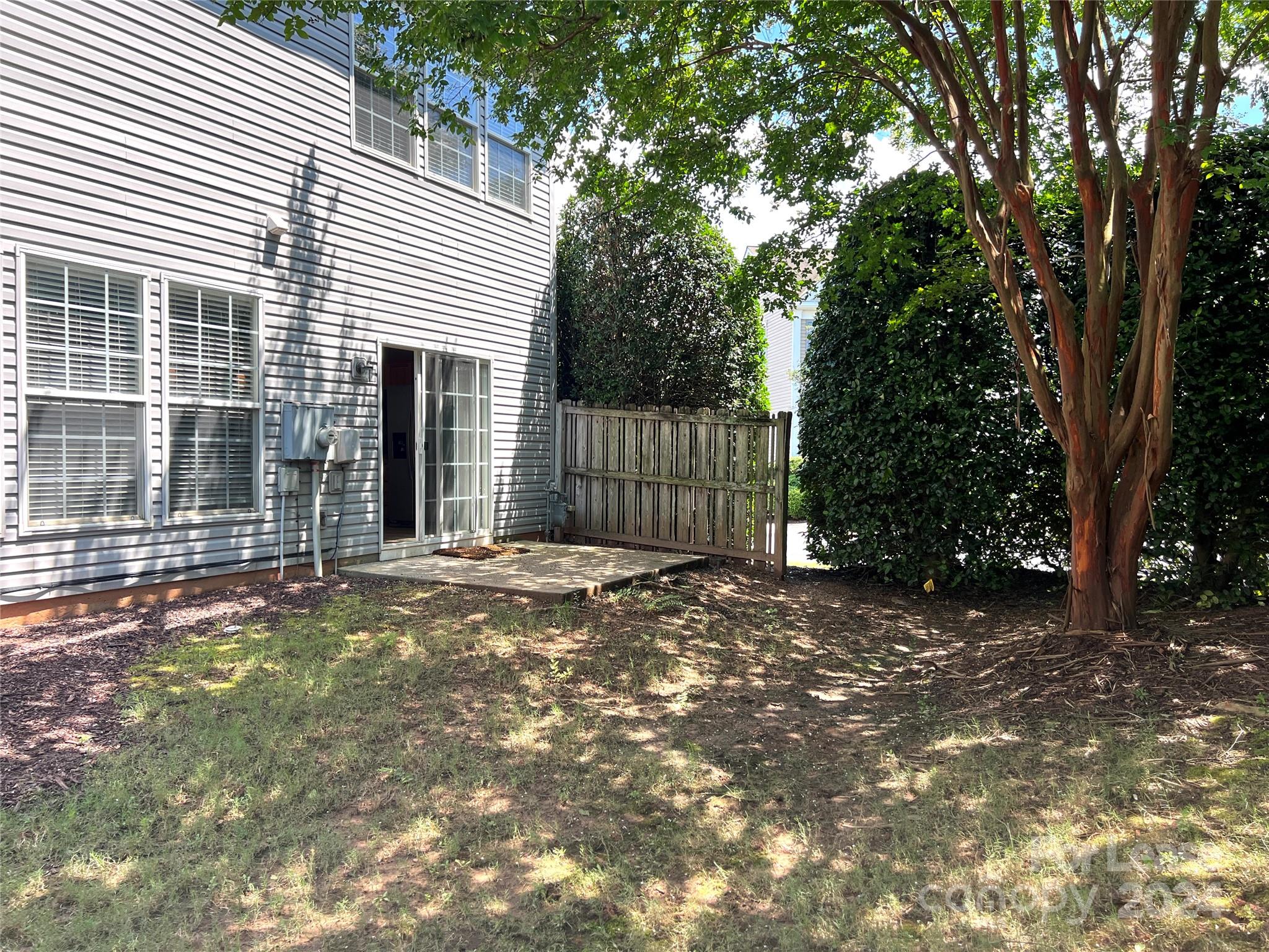 15022 Northsprings Drive
