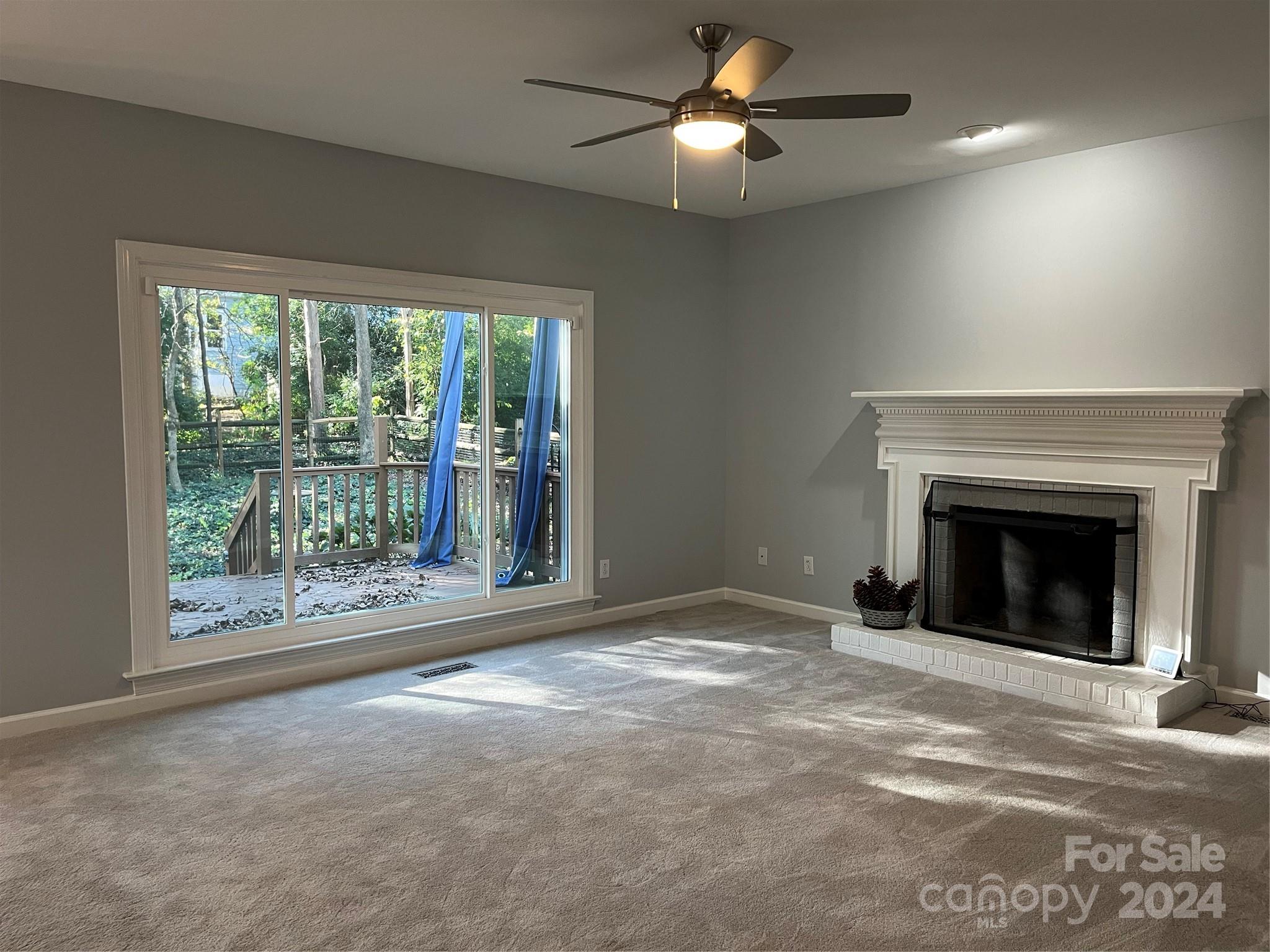 9111 Crofton Springs Drive