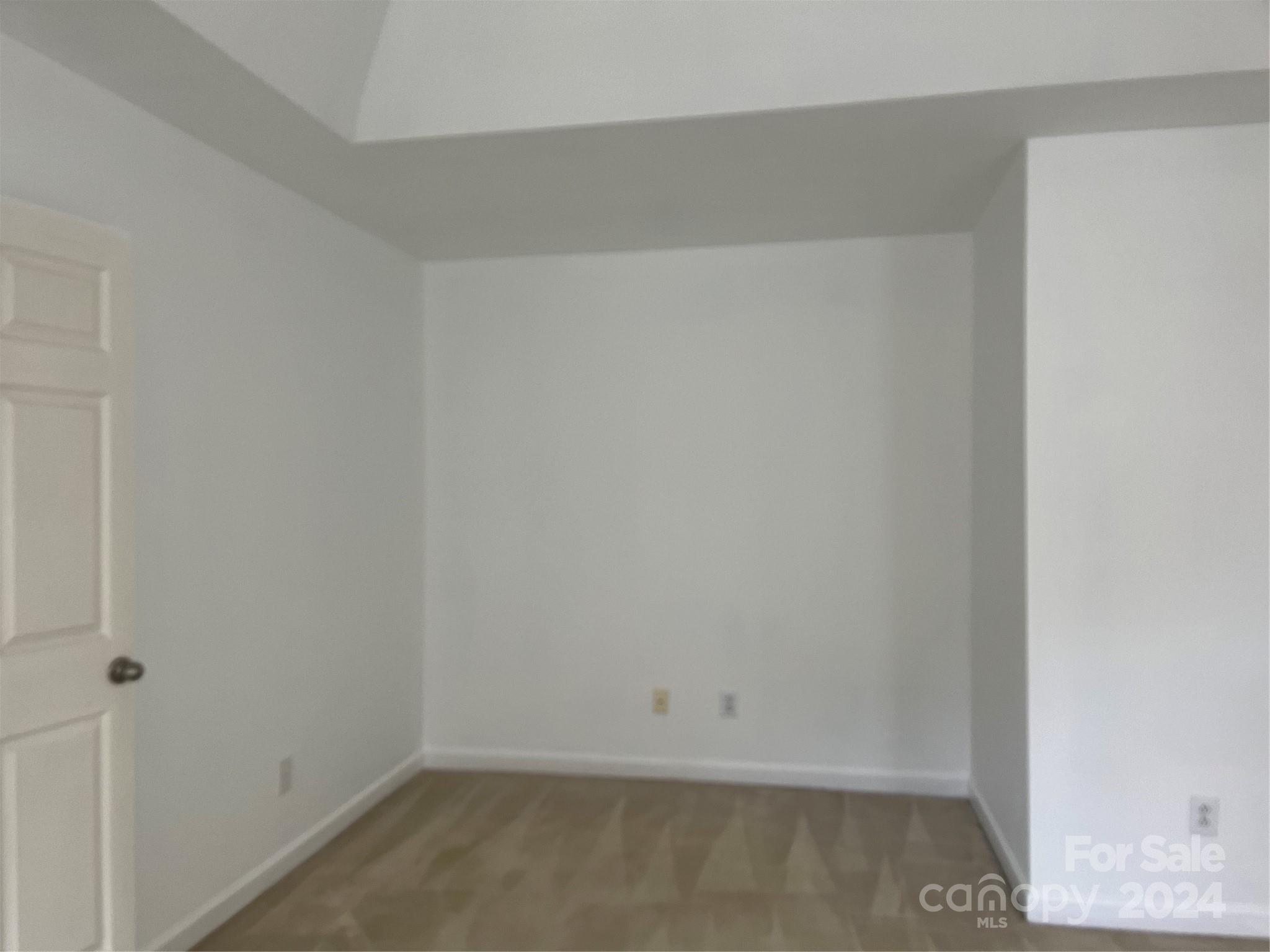 9111 Crofton Springs Drive