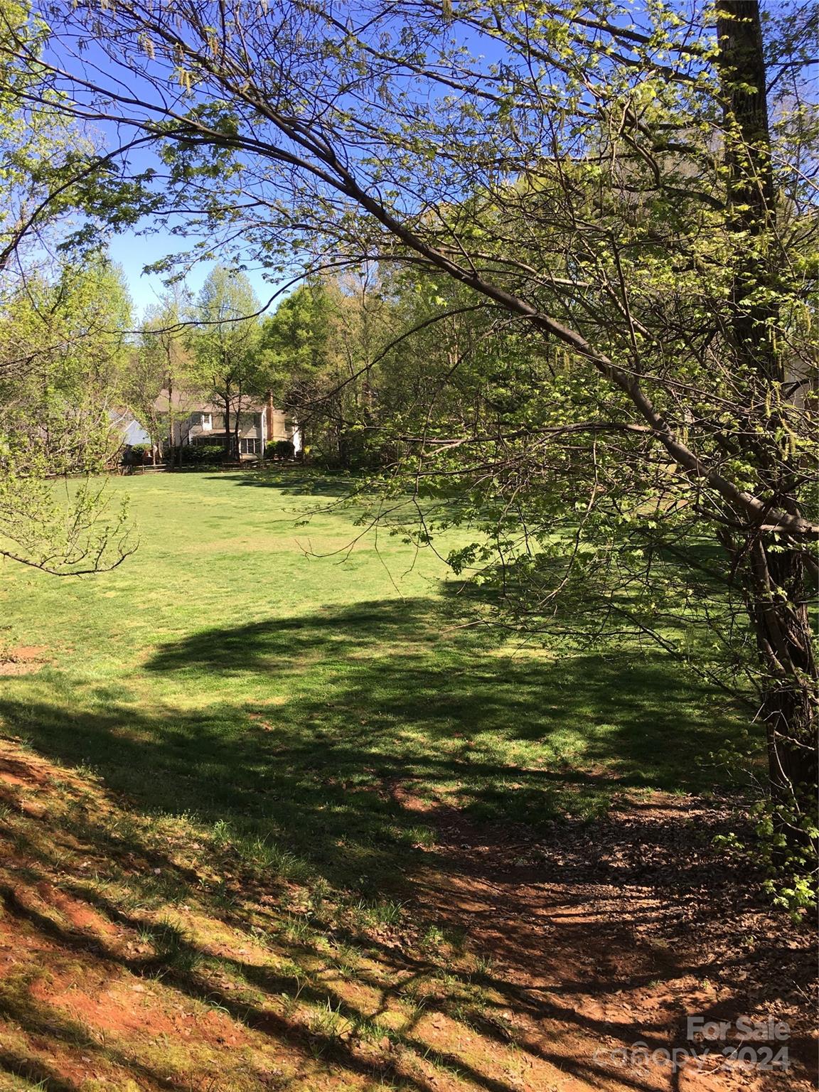 9111 Crofton Springs Drive