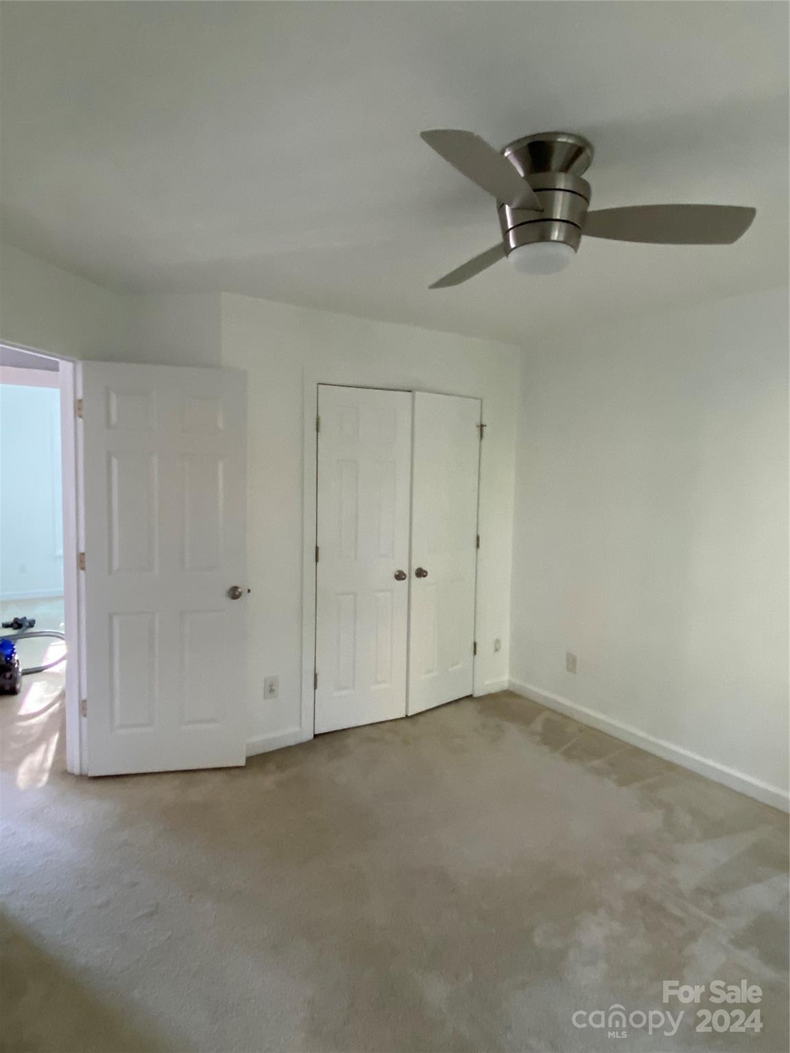 9111 Crofton Springs Drive