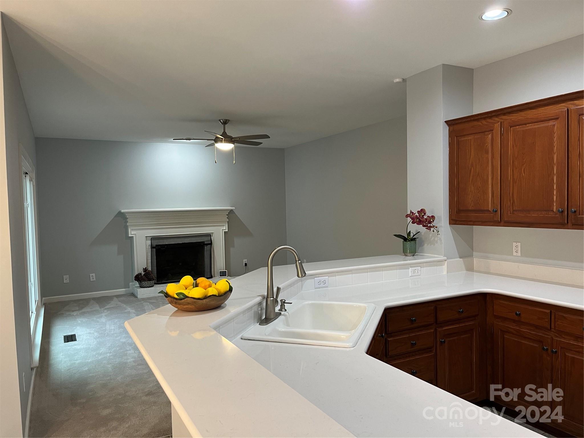 9111 Crofton Springs Drive