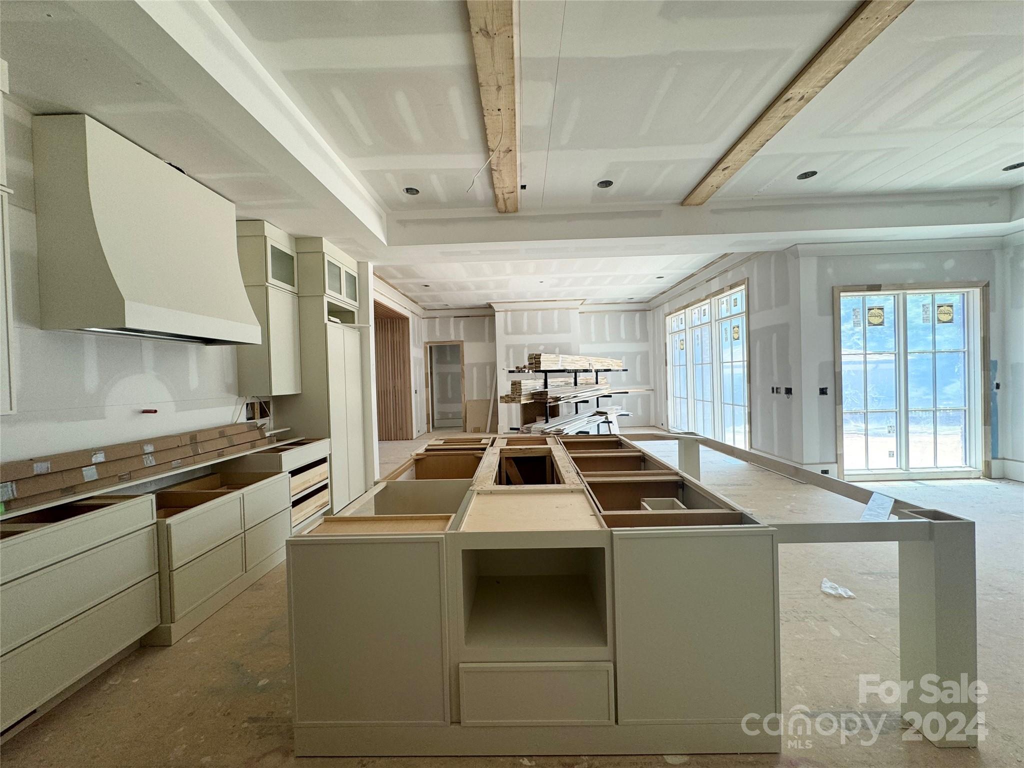3608 Merrifield Road