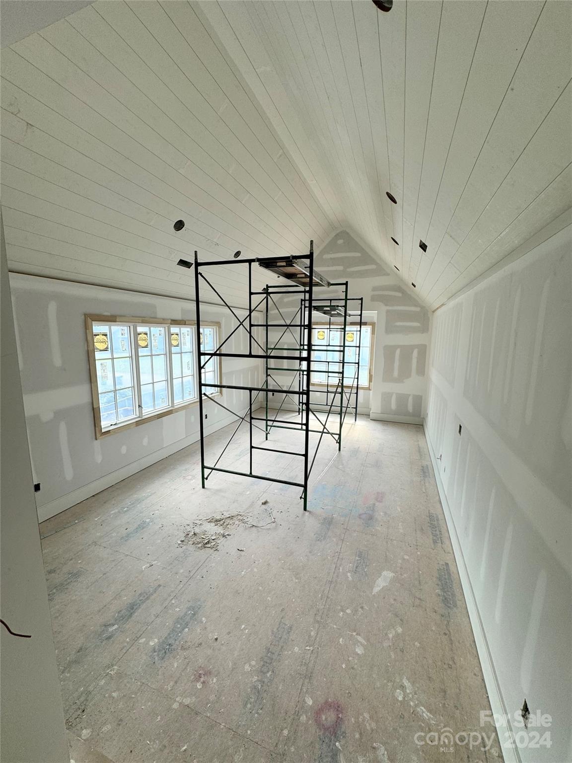 3608 Merrifield Road