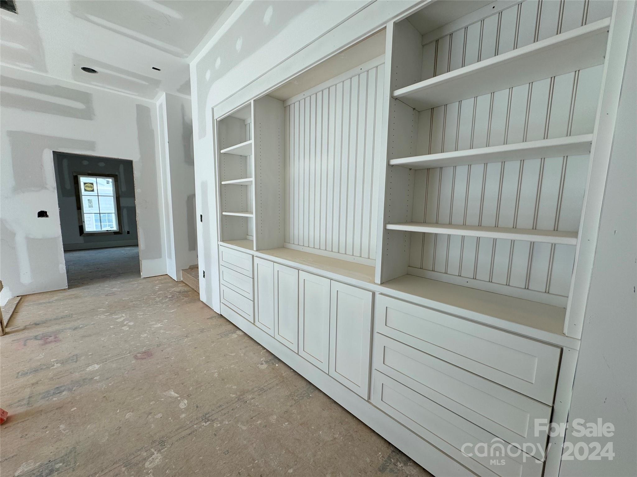 3608 Merrifield Road