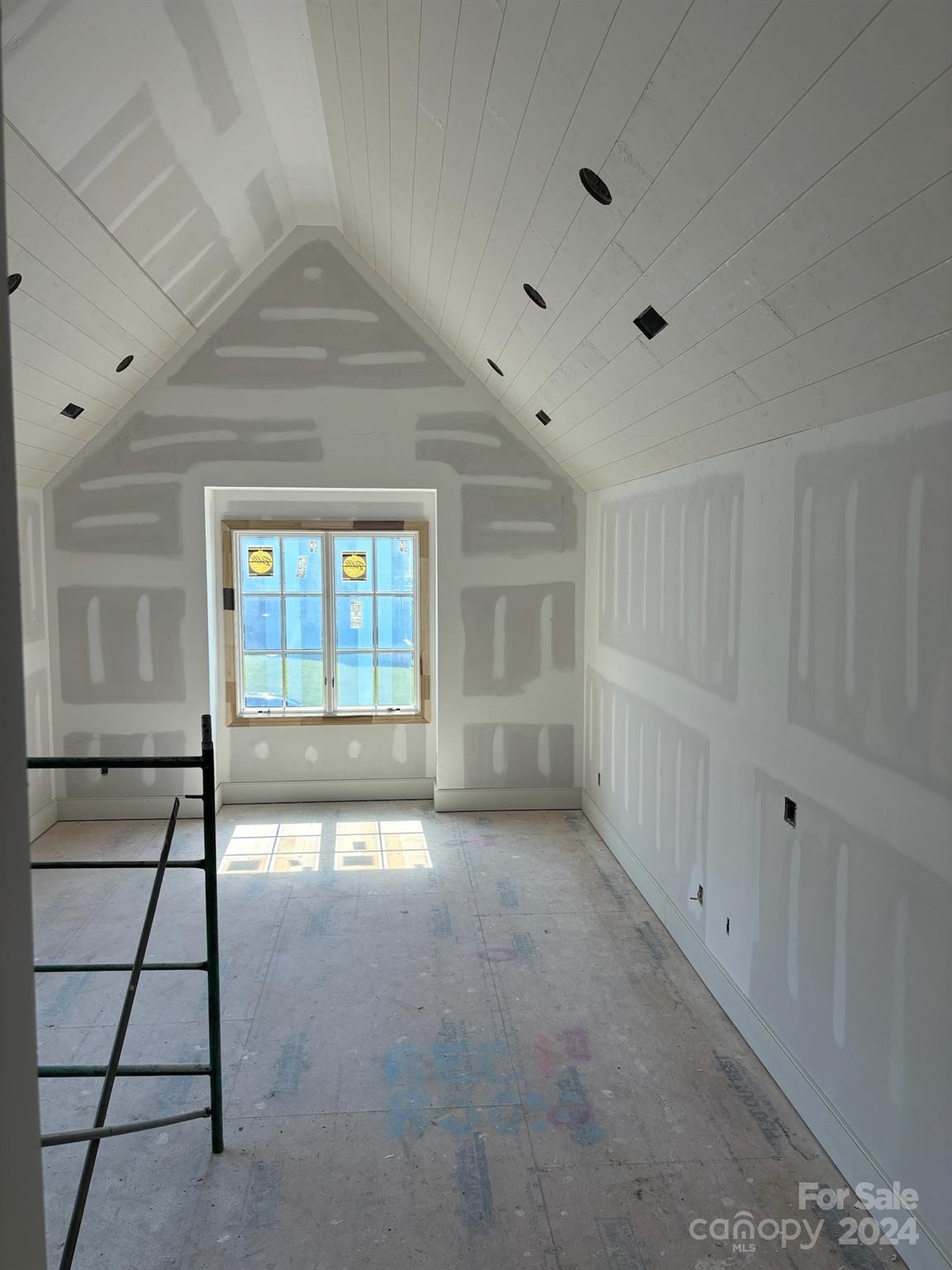 3608 Merrifield Road