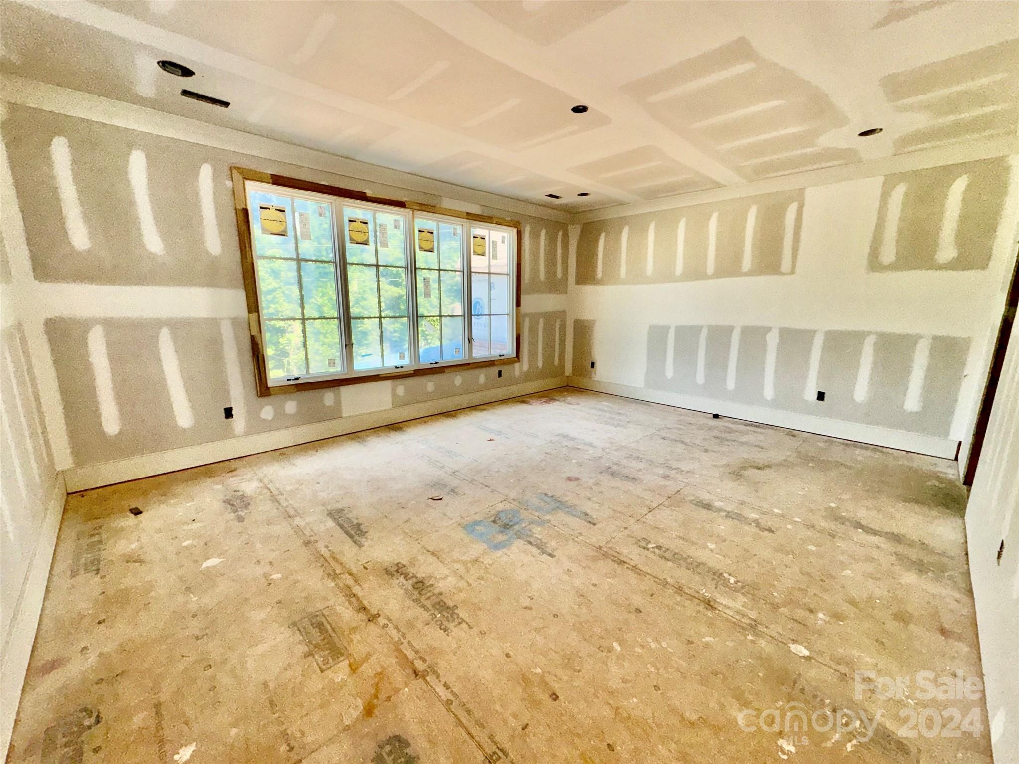 3608 Merrifield Road
