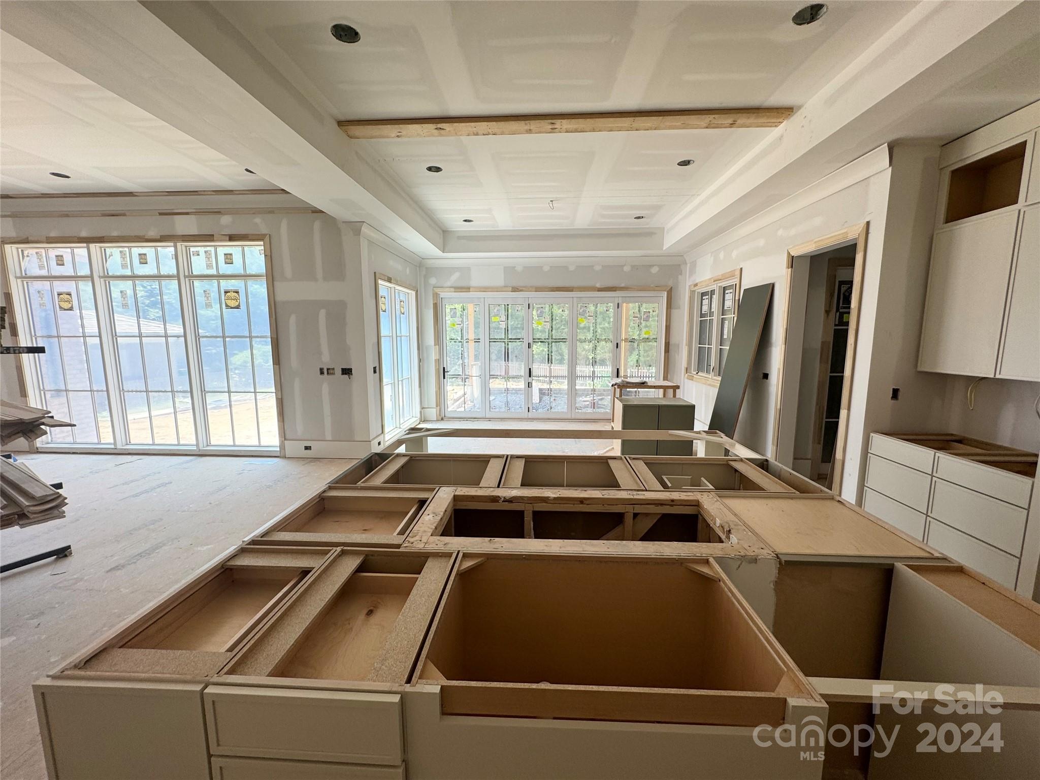 3608 Merrifield Road