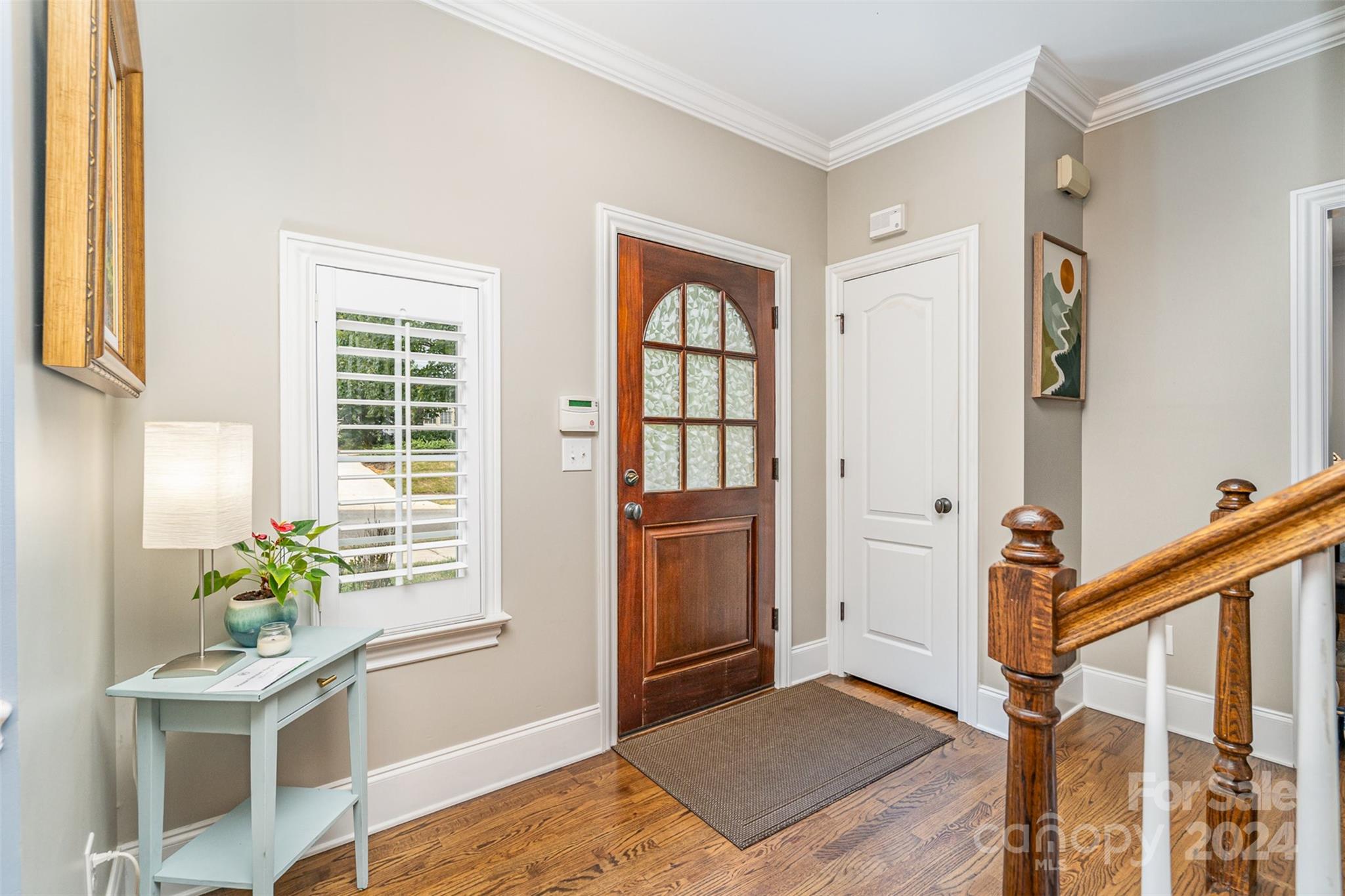 808 Isabel Court