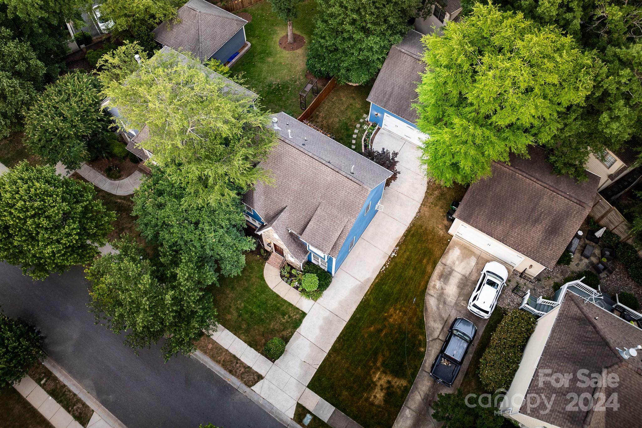 808 Isabel Court