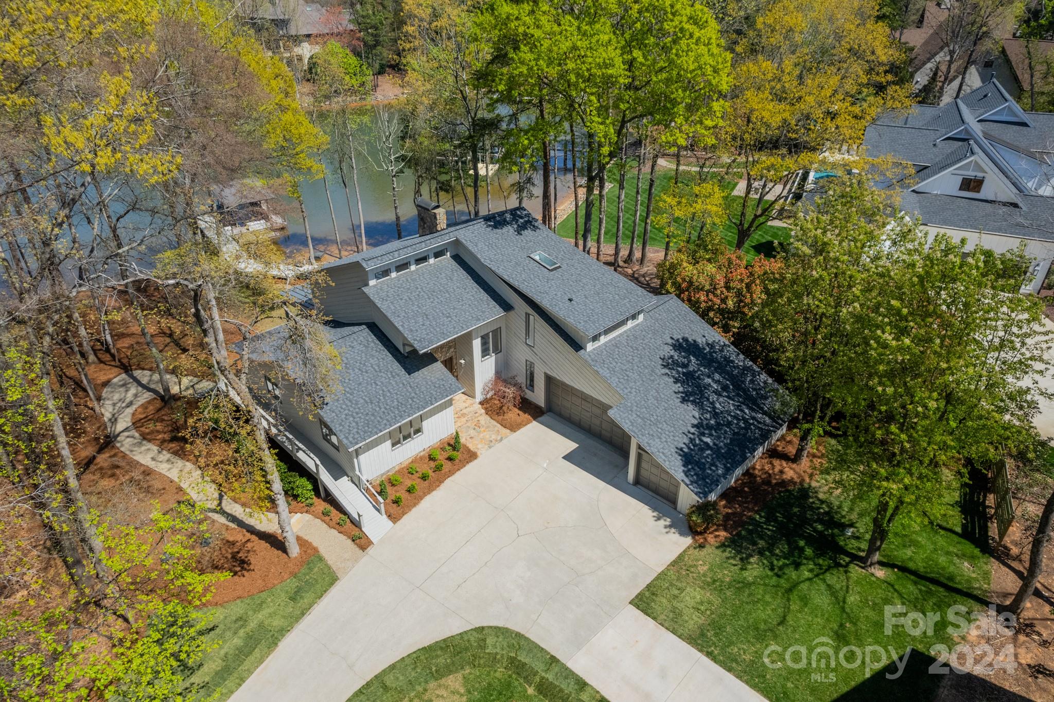 114 Stonemarker Road