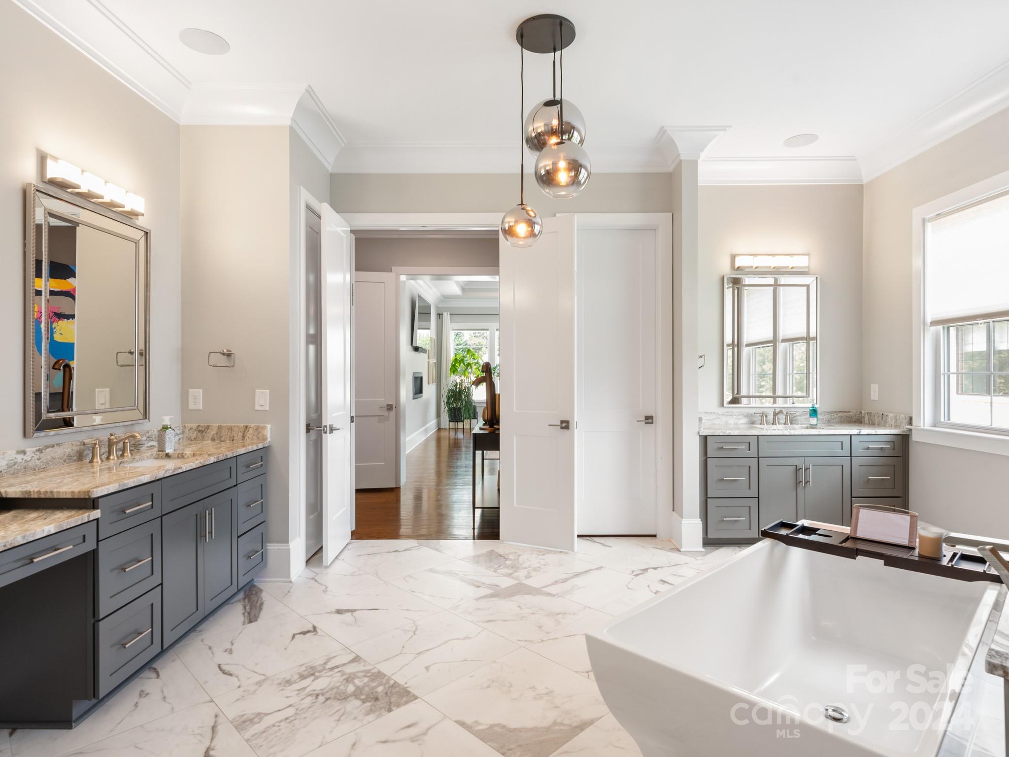1106 Lookout Circle