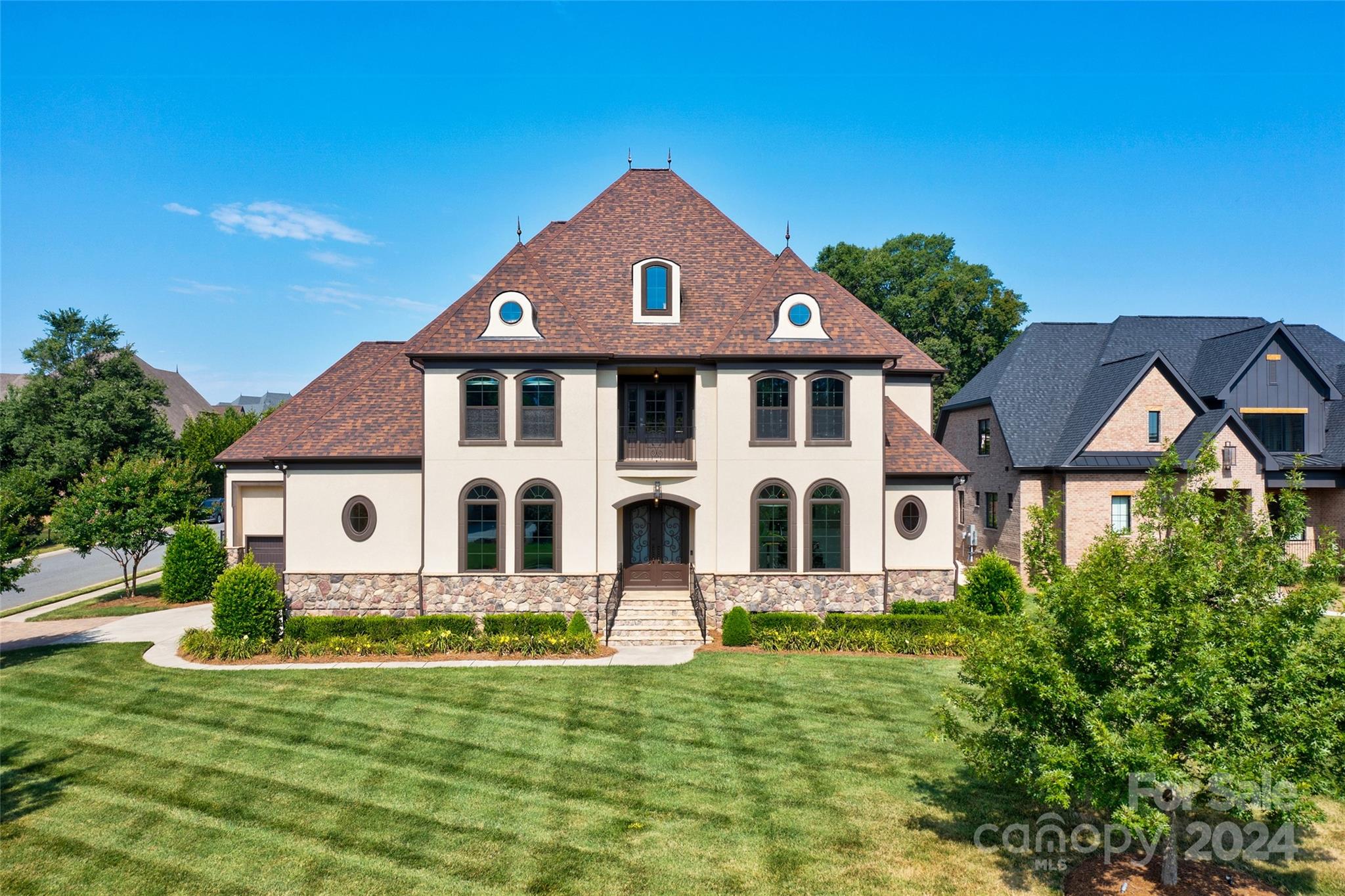 1106 Lookout Circle