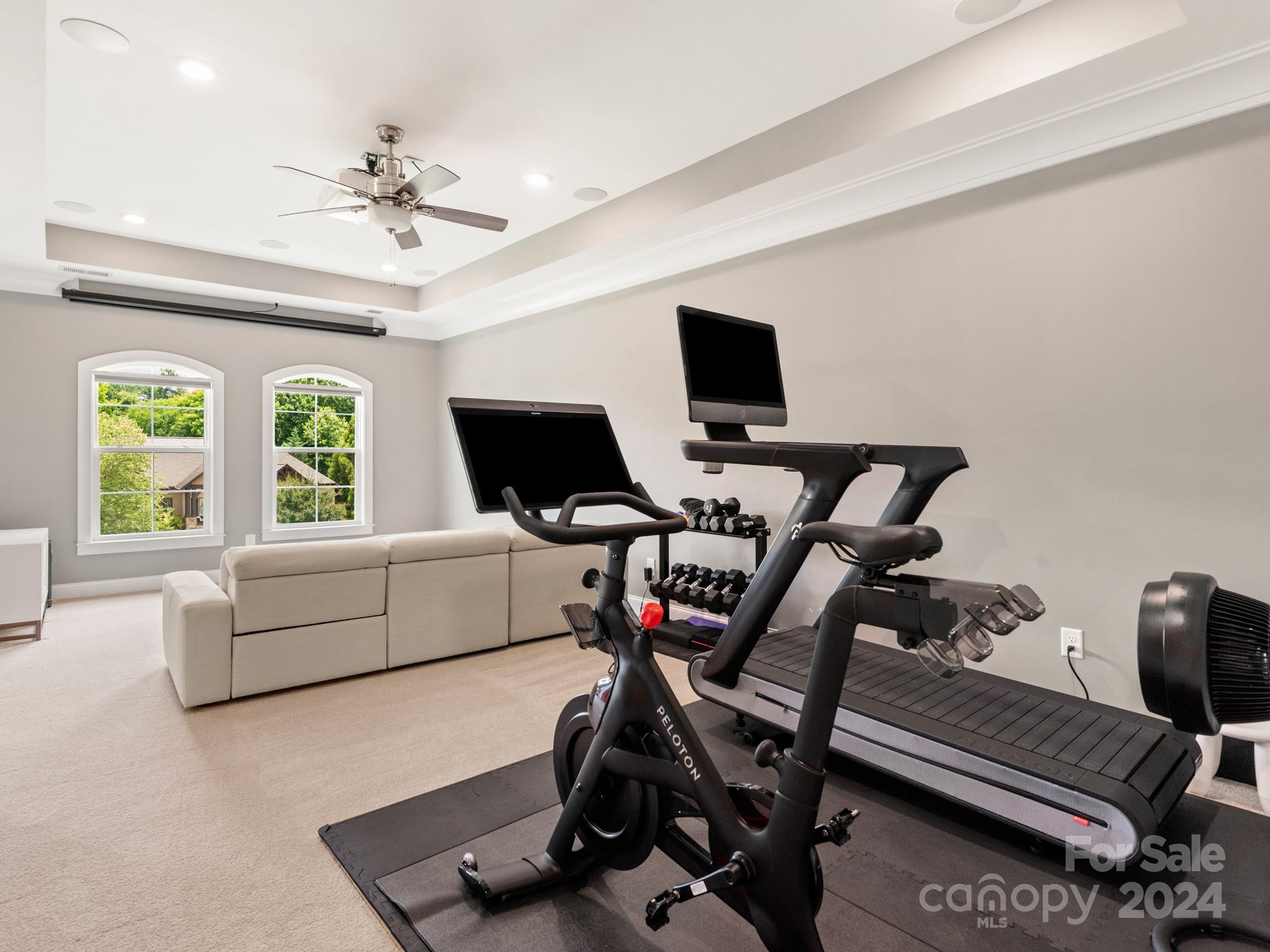 1106 Lookout Circle