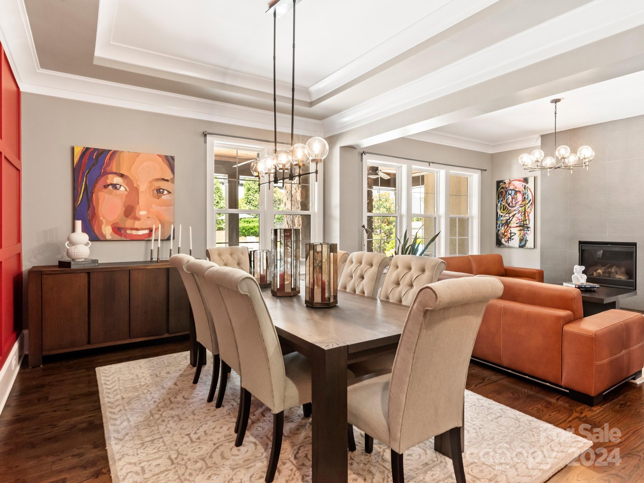 1106 Lookout Circle