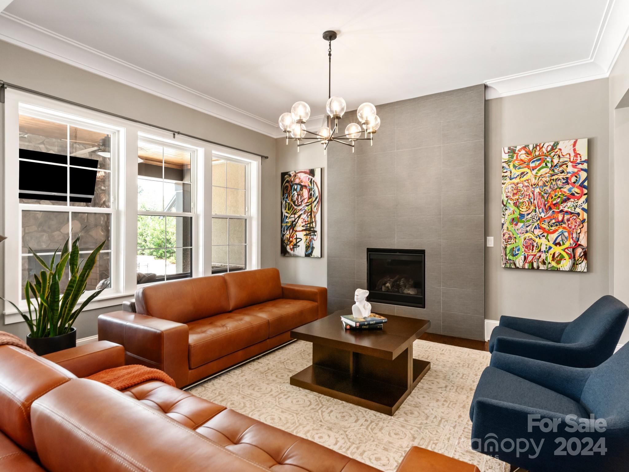 1106 Lookout Circle