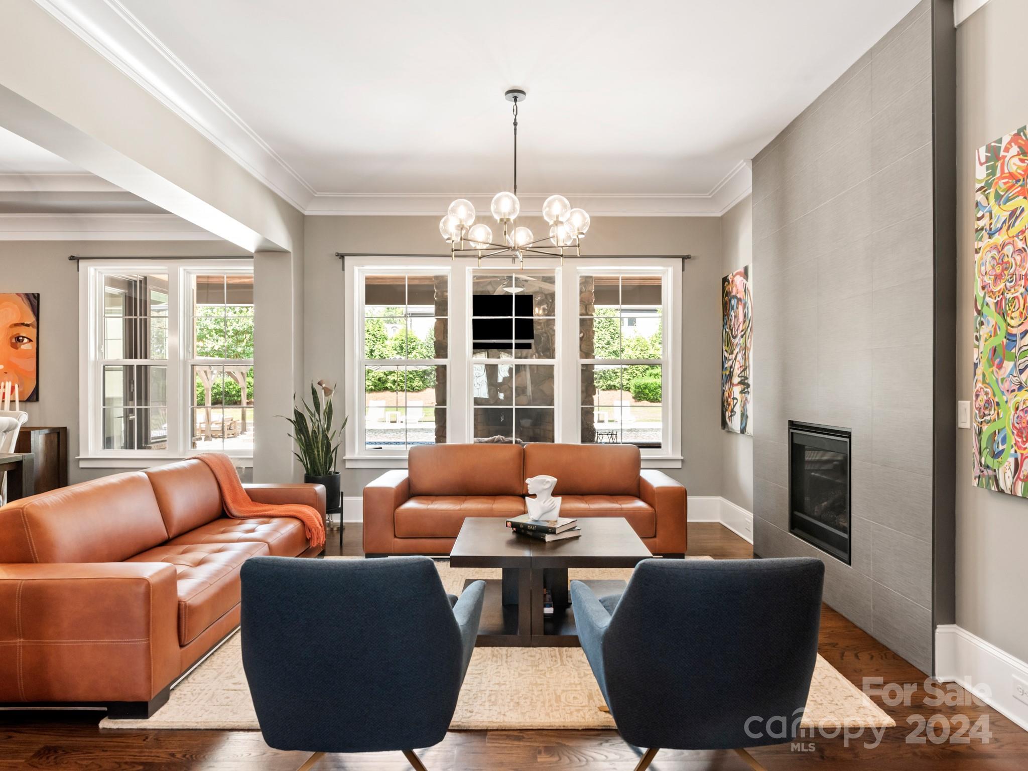 1106 Lookout Circle