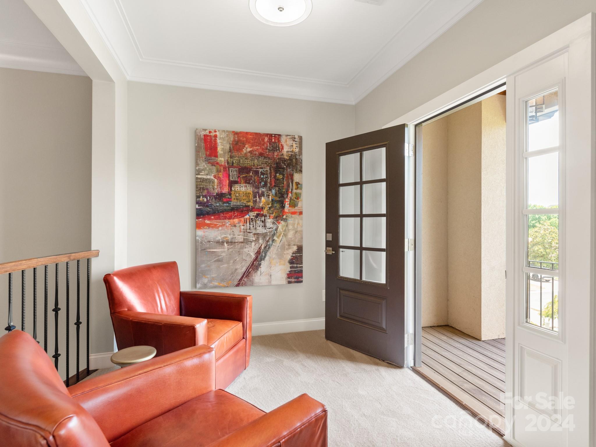 1106 Lookout Circle