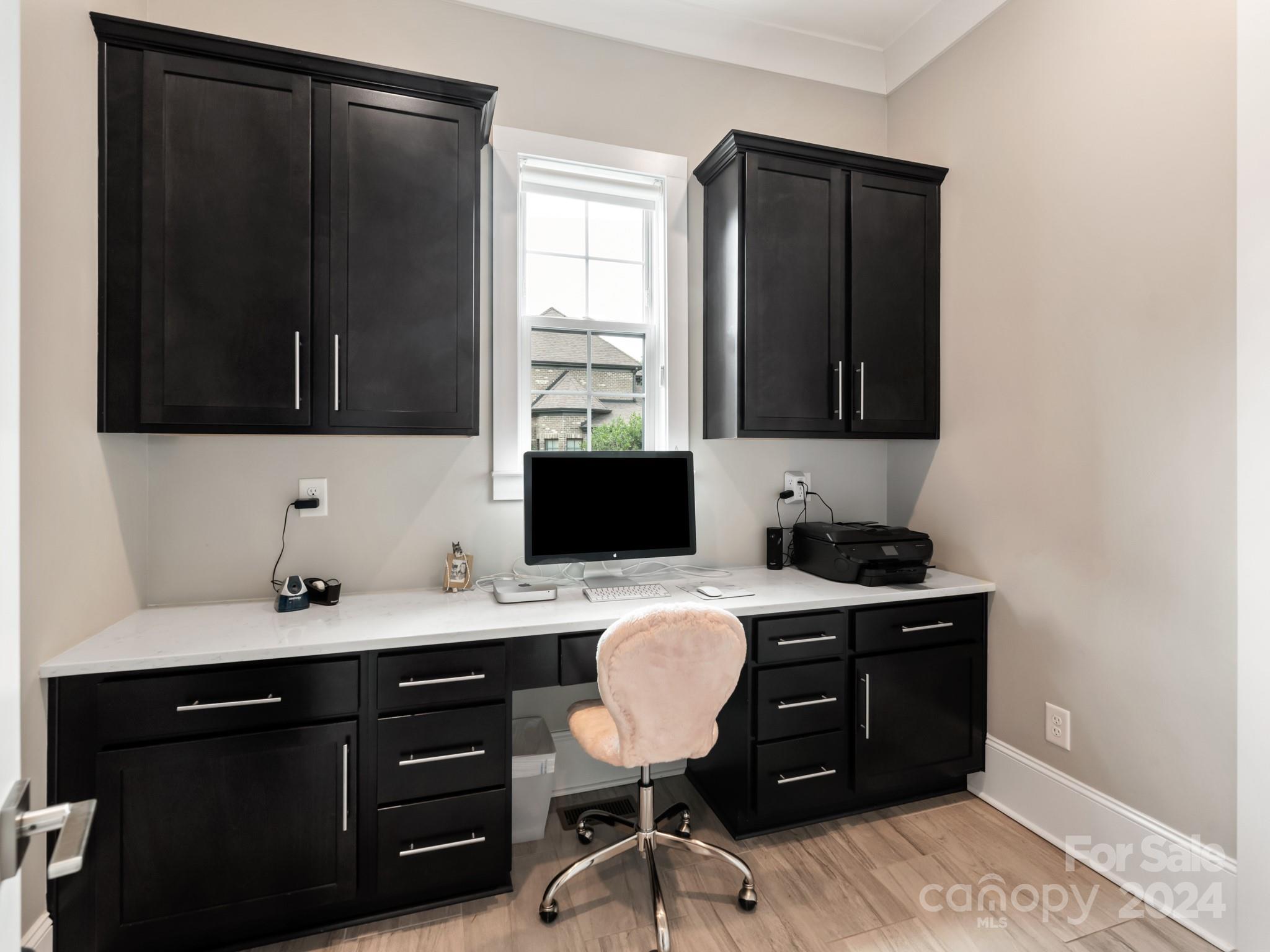 1106 Lookout Circle