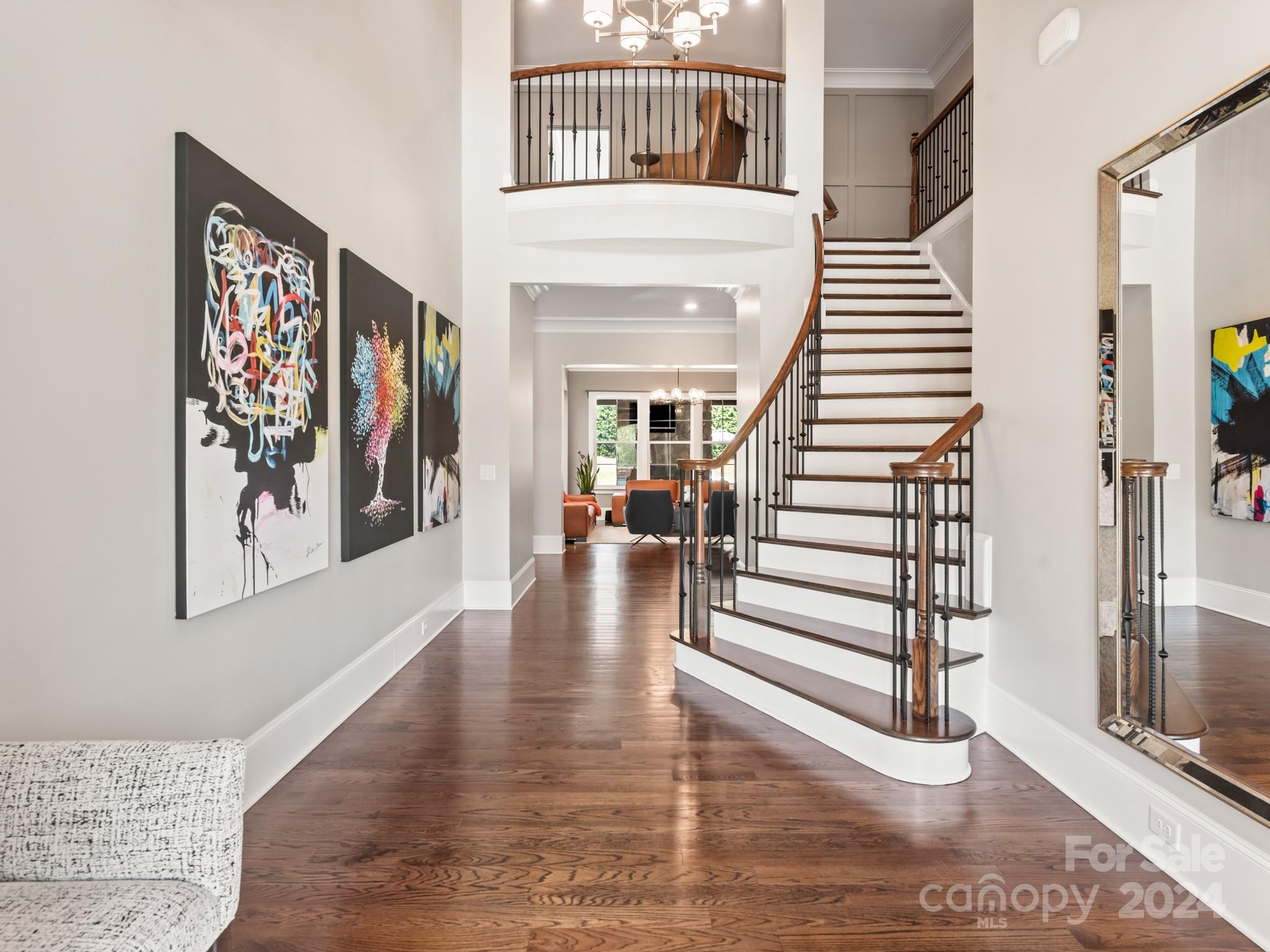 1106 Lookout Circle