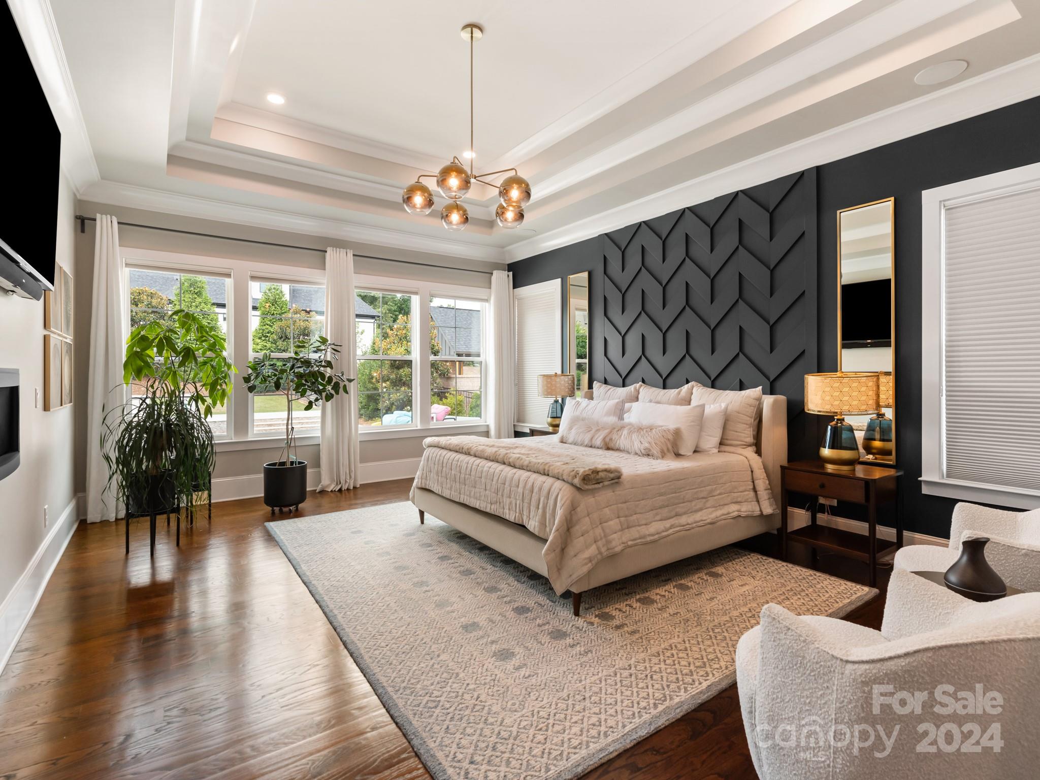 1106 Lookout Circle