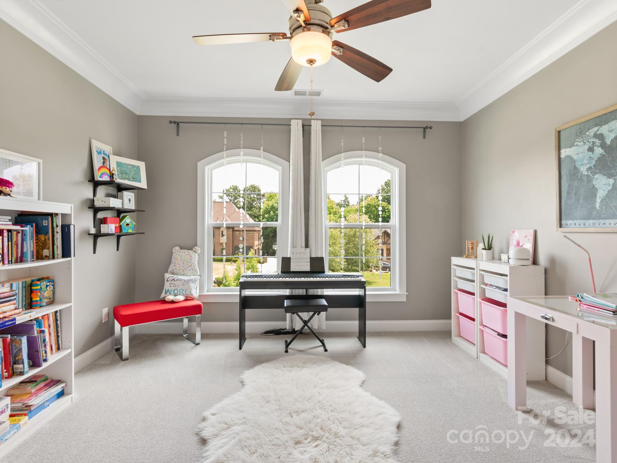 1106 Lookout Circle