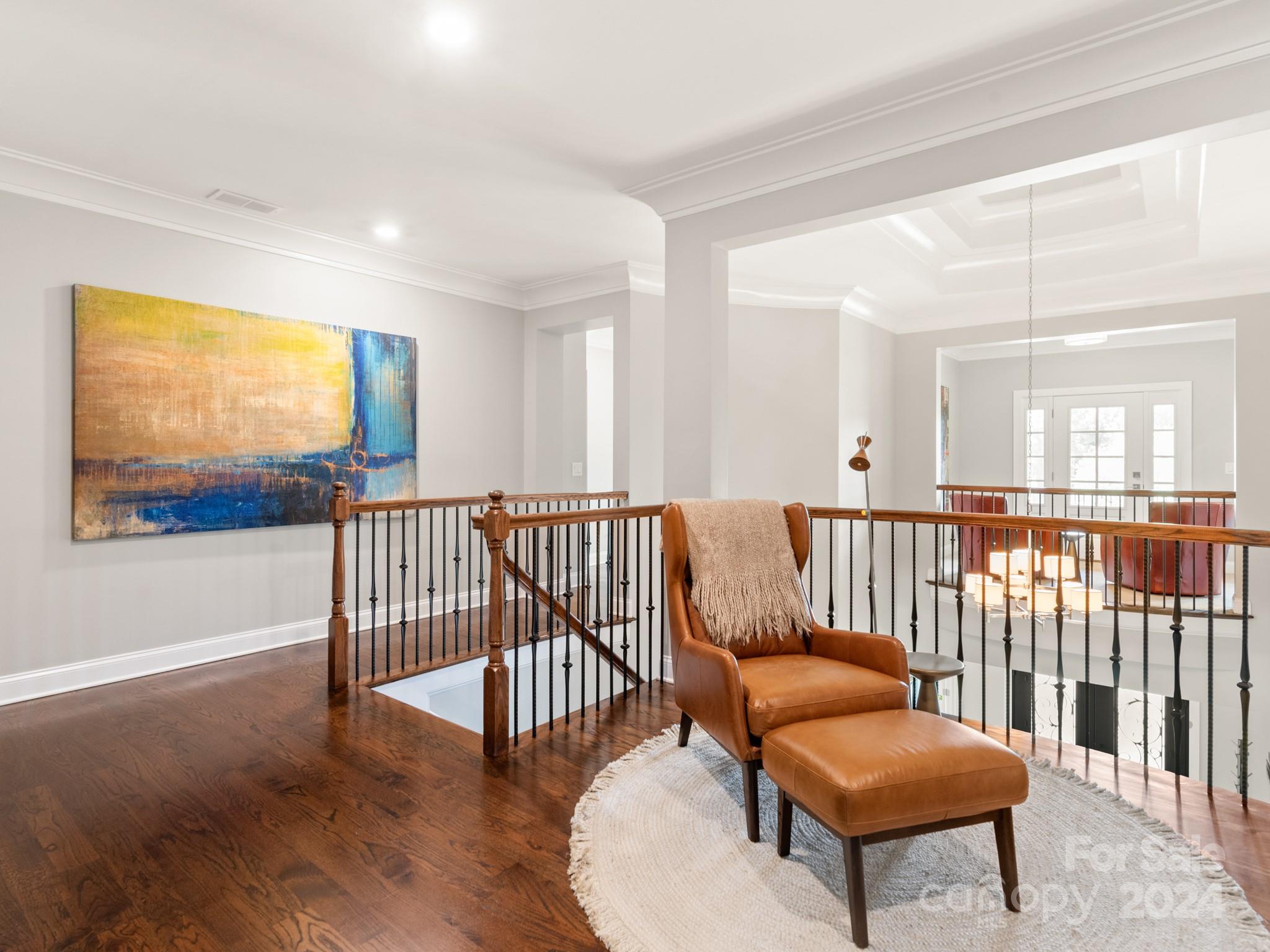 1106 Lookout Circle