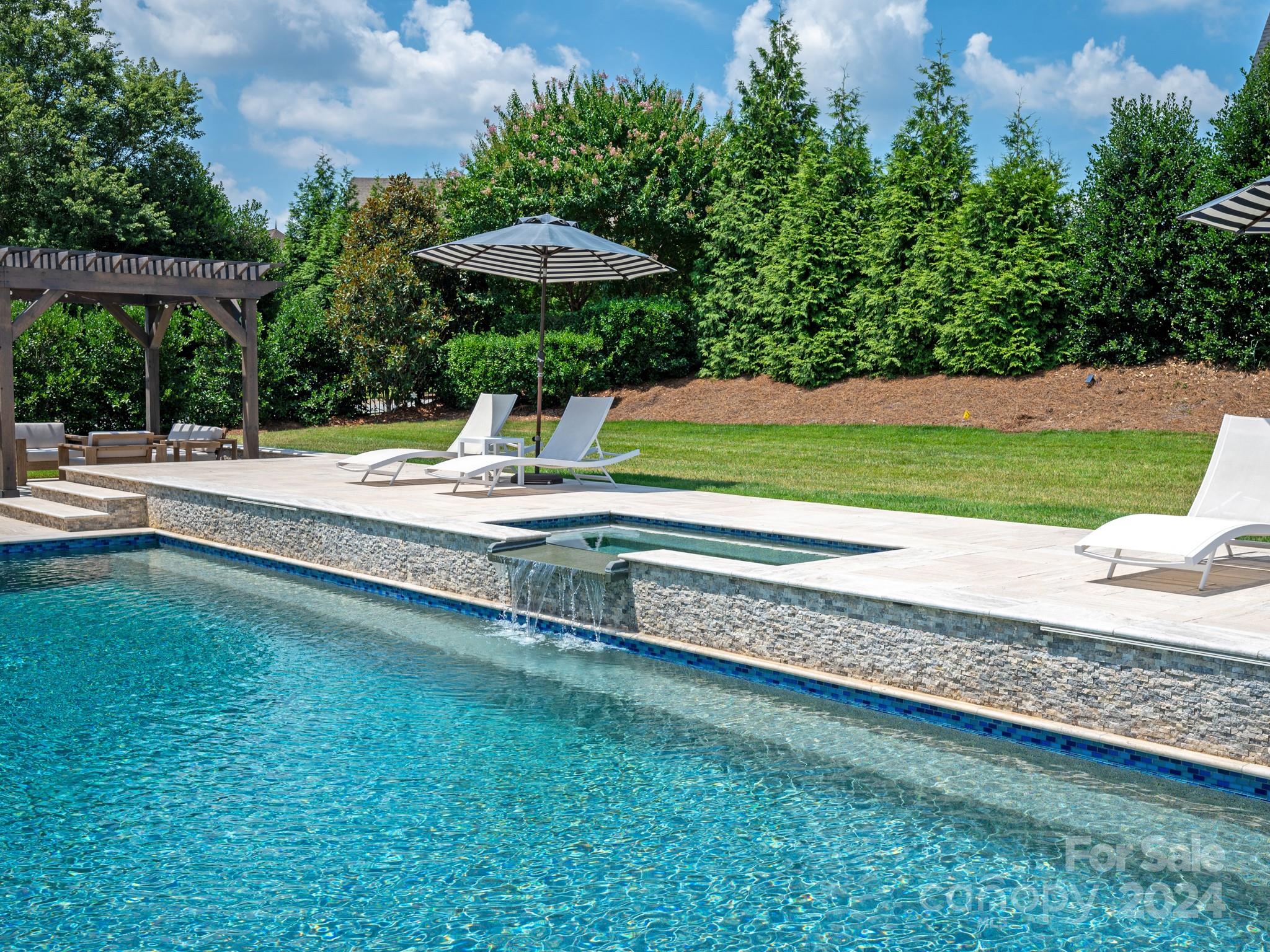 1106 Lookout Circle