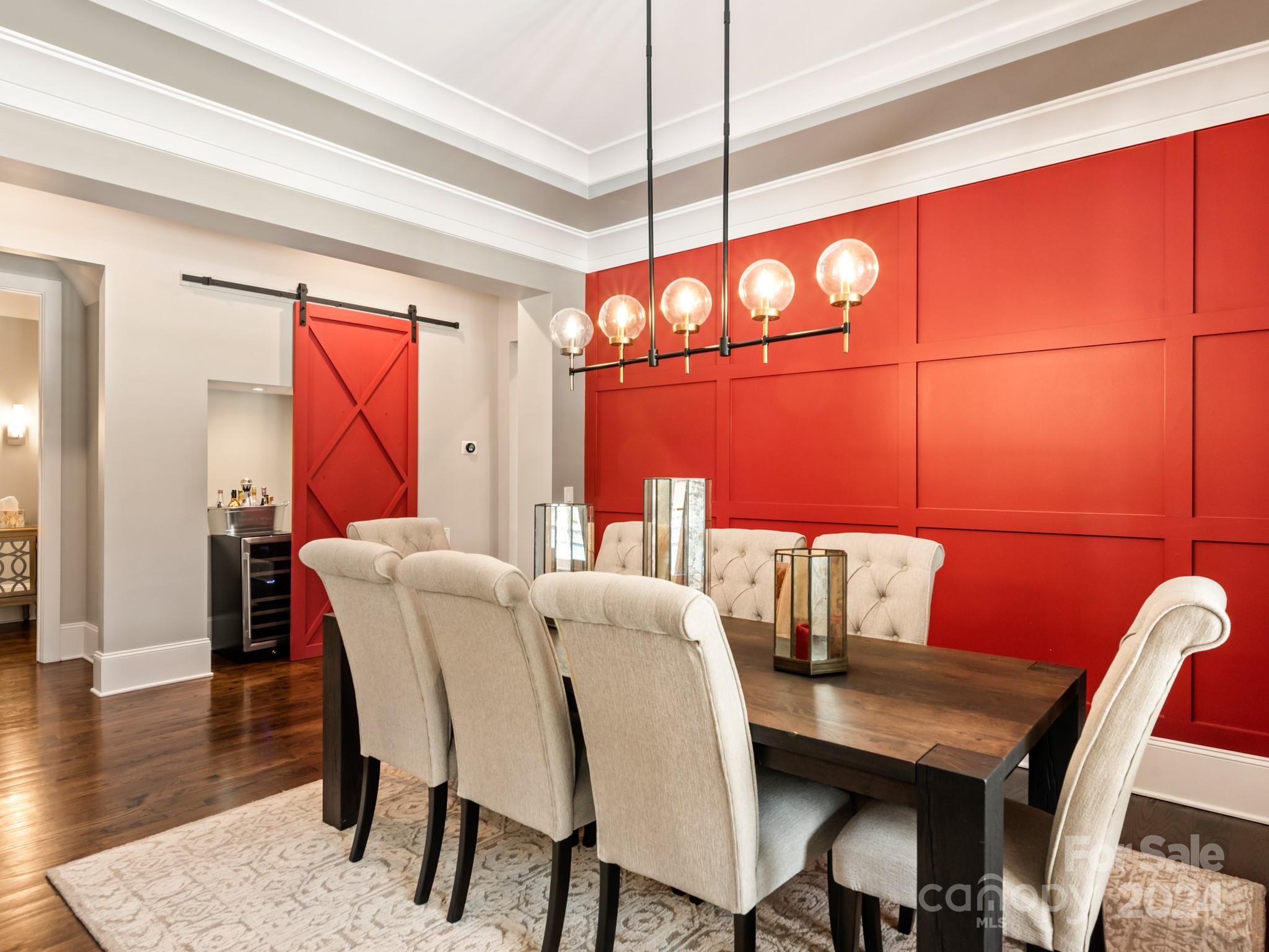 1106 Lookout Circle