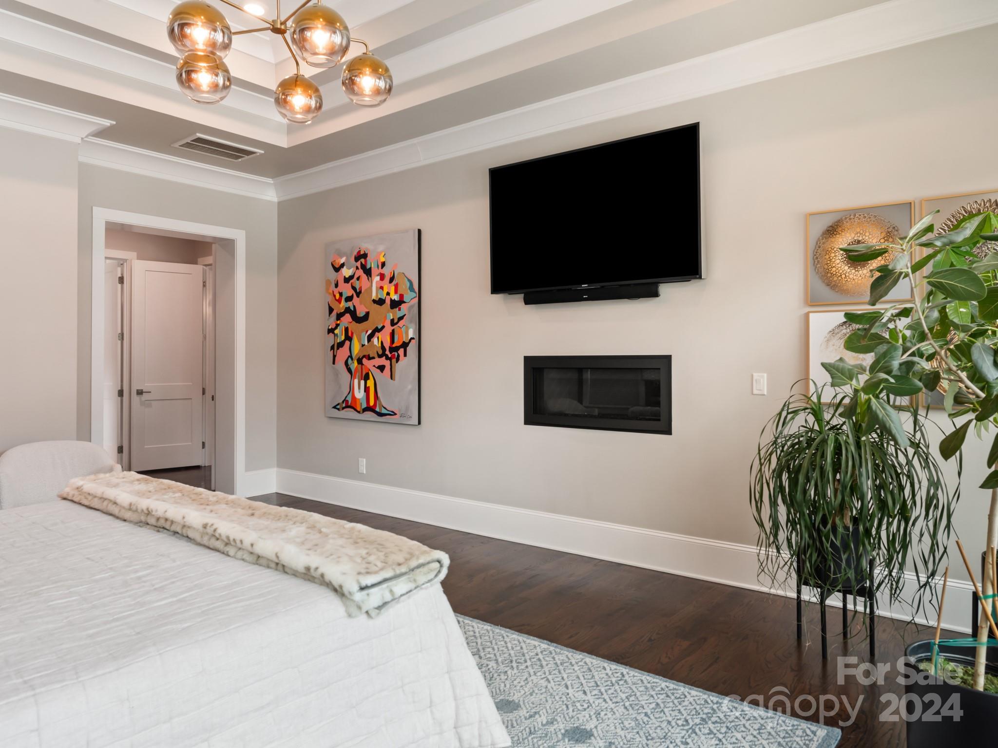 1106 Lookout Circle