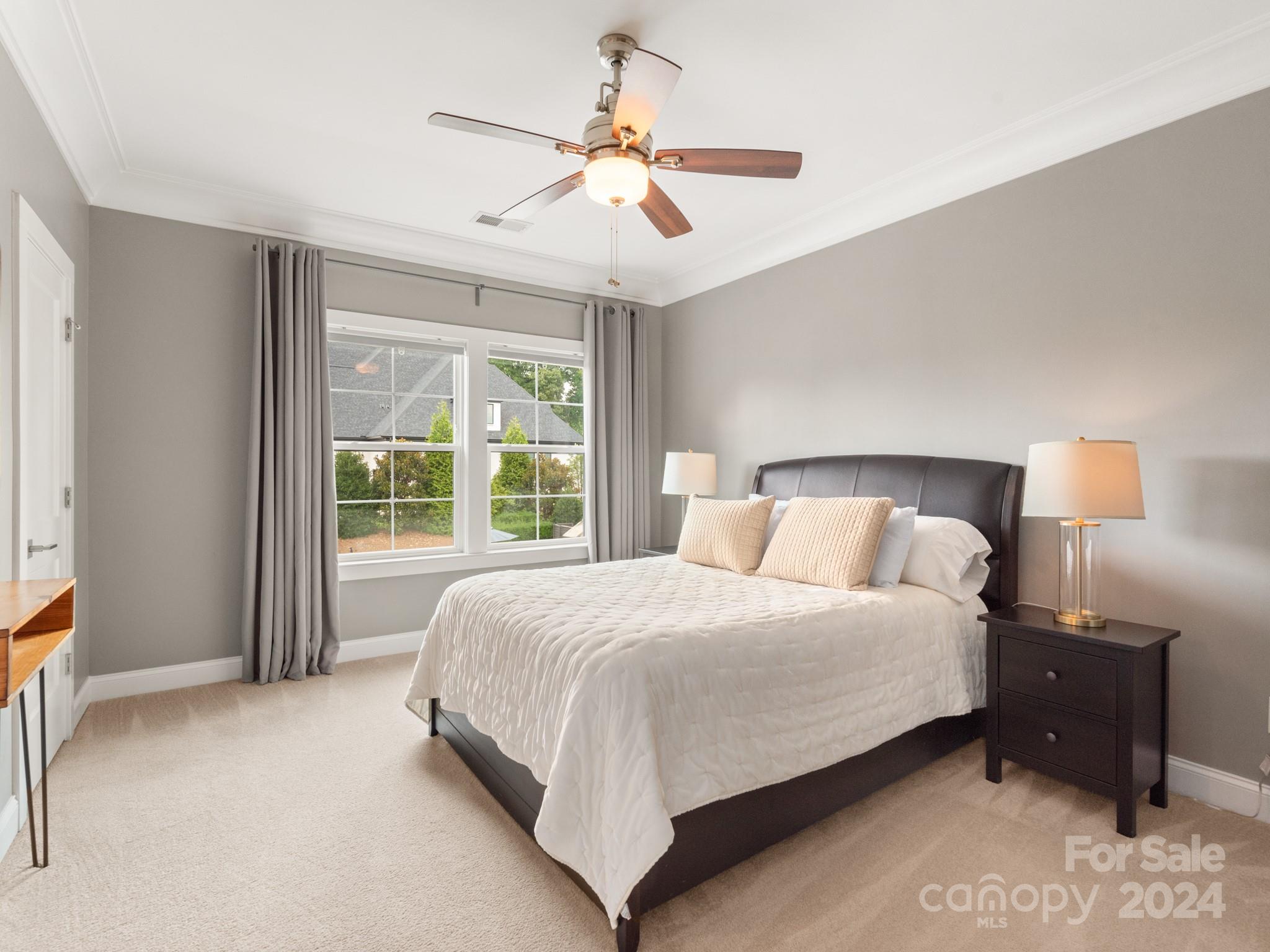 1106 Lookout Circle