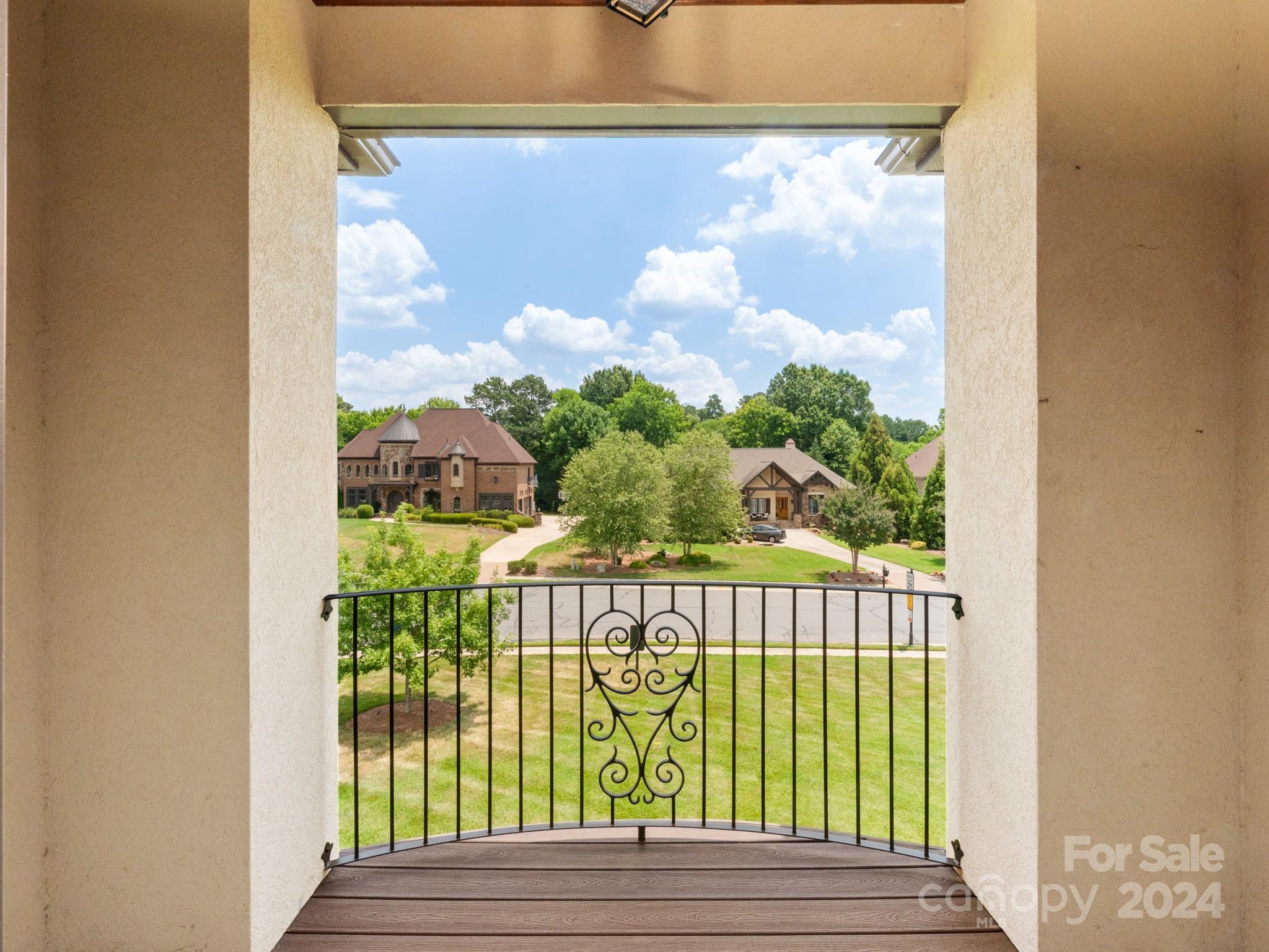 1106 Lookout Circle
