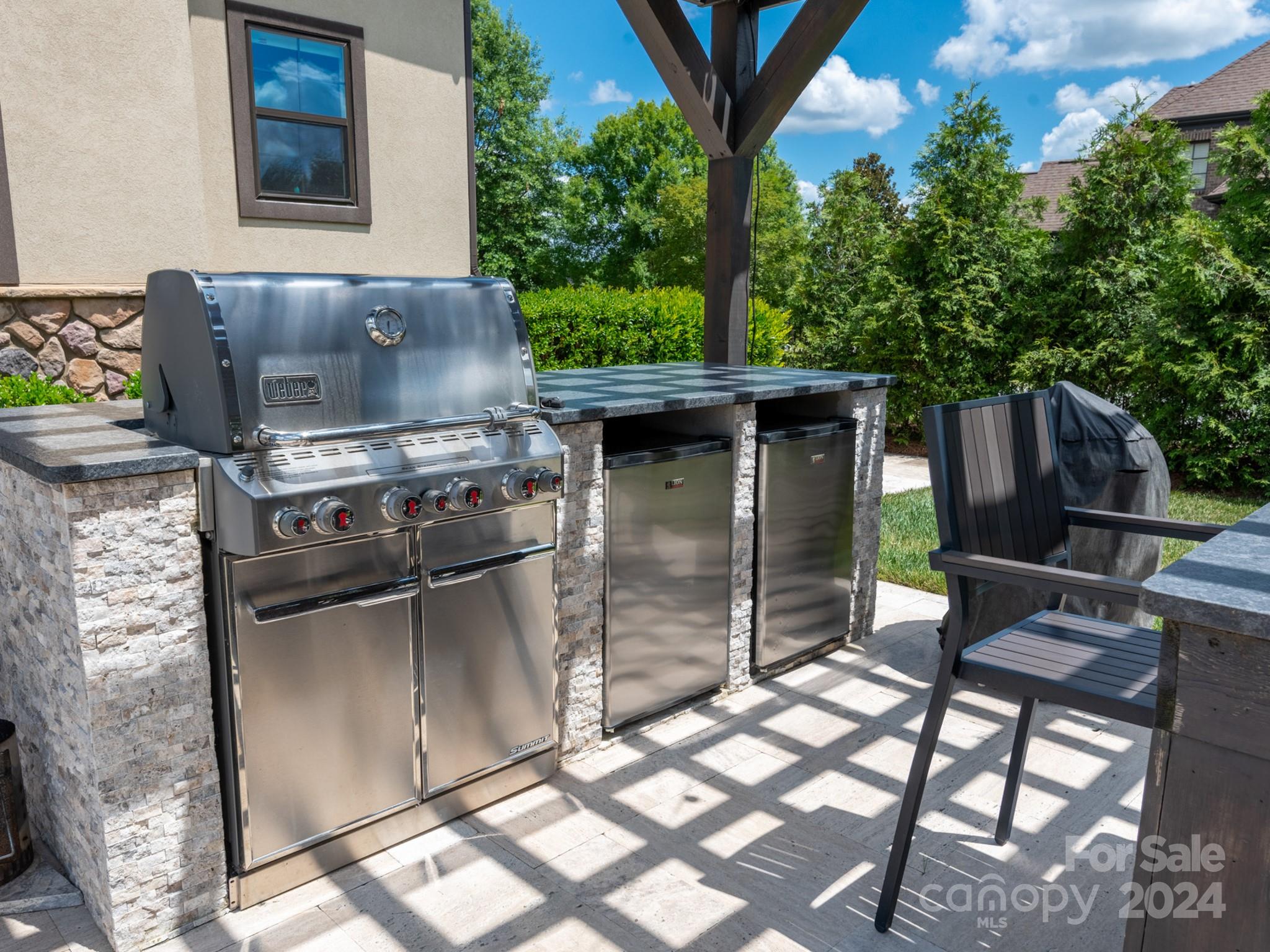 1106 Lookout Circle
