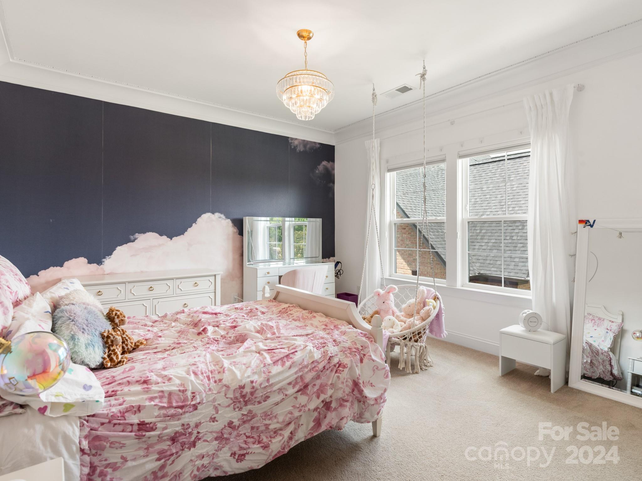 1106 Lookout Circle