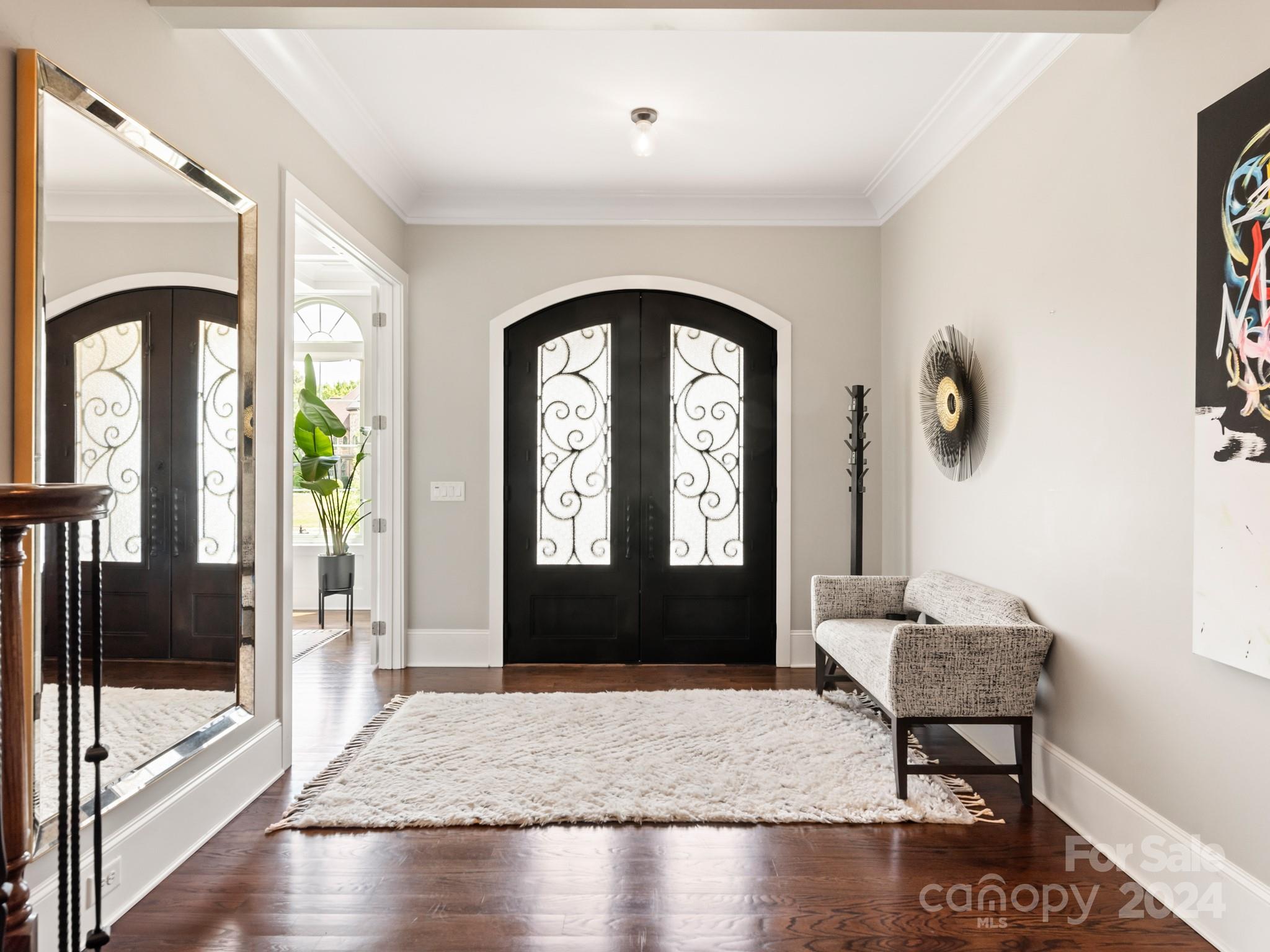 1106 Lookout Circle