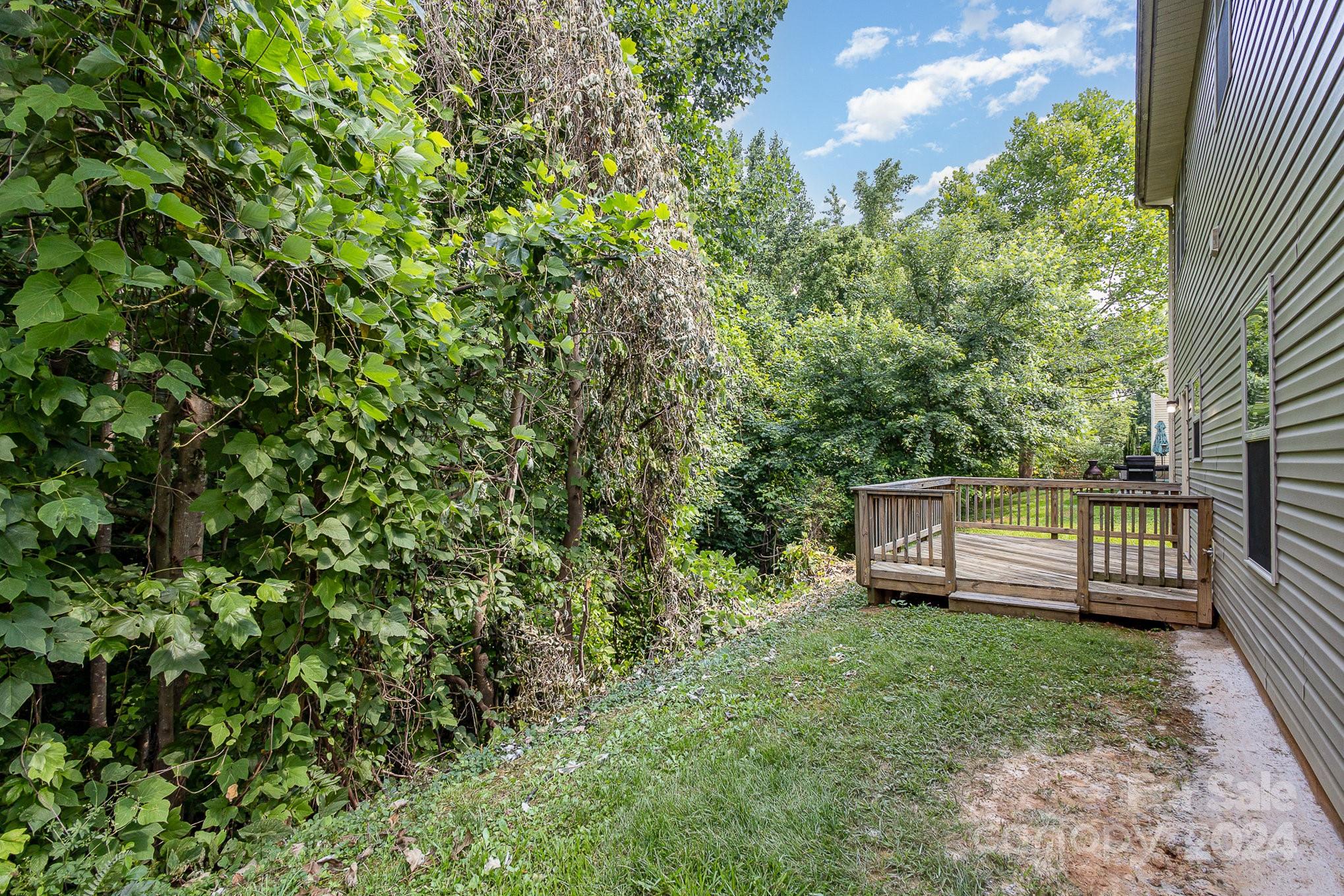 5212 Newport Landing Way