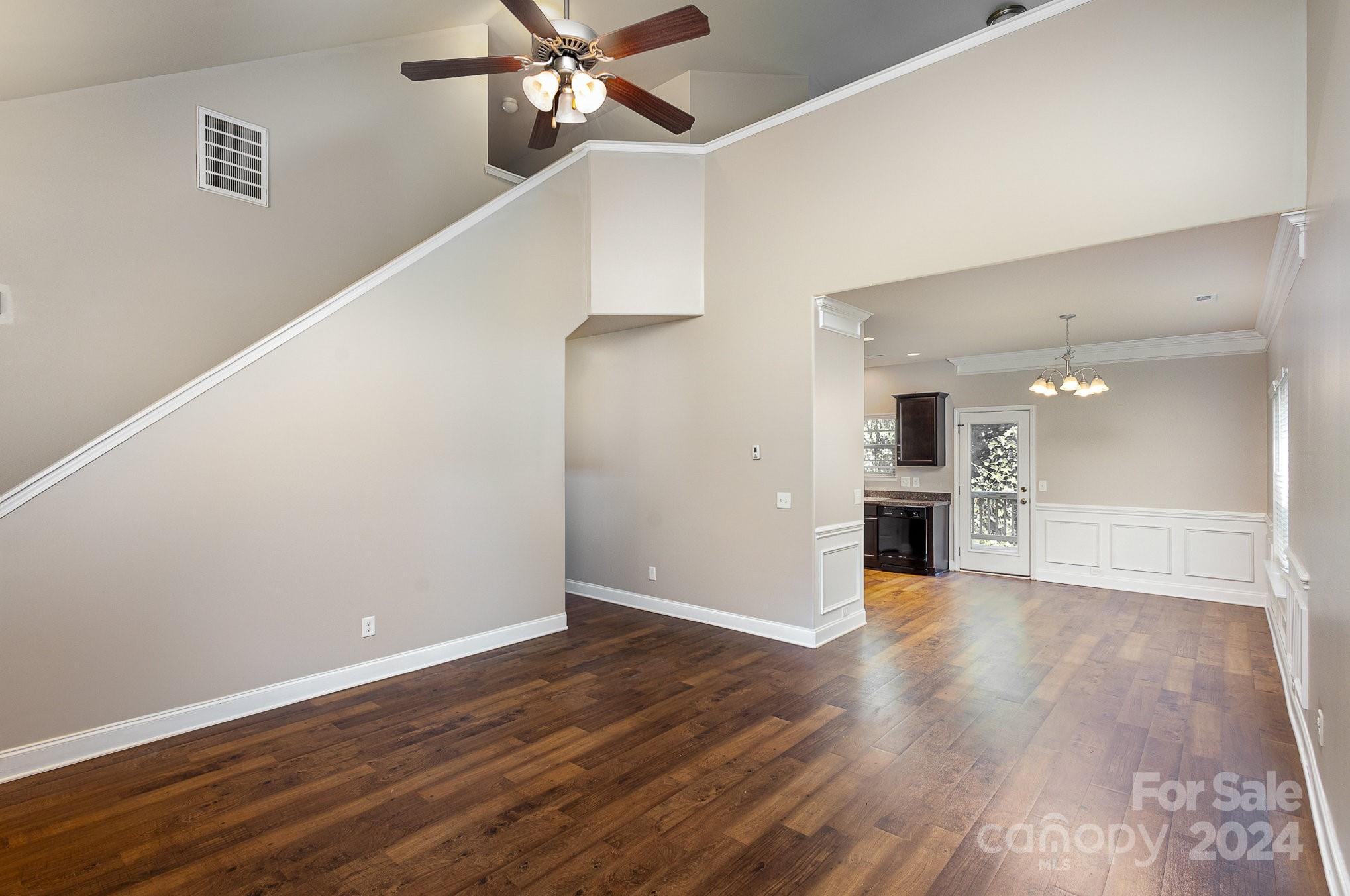 5212 Newport Landing Way