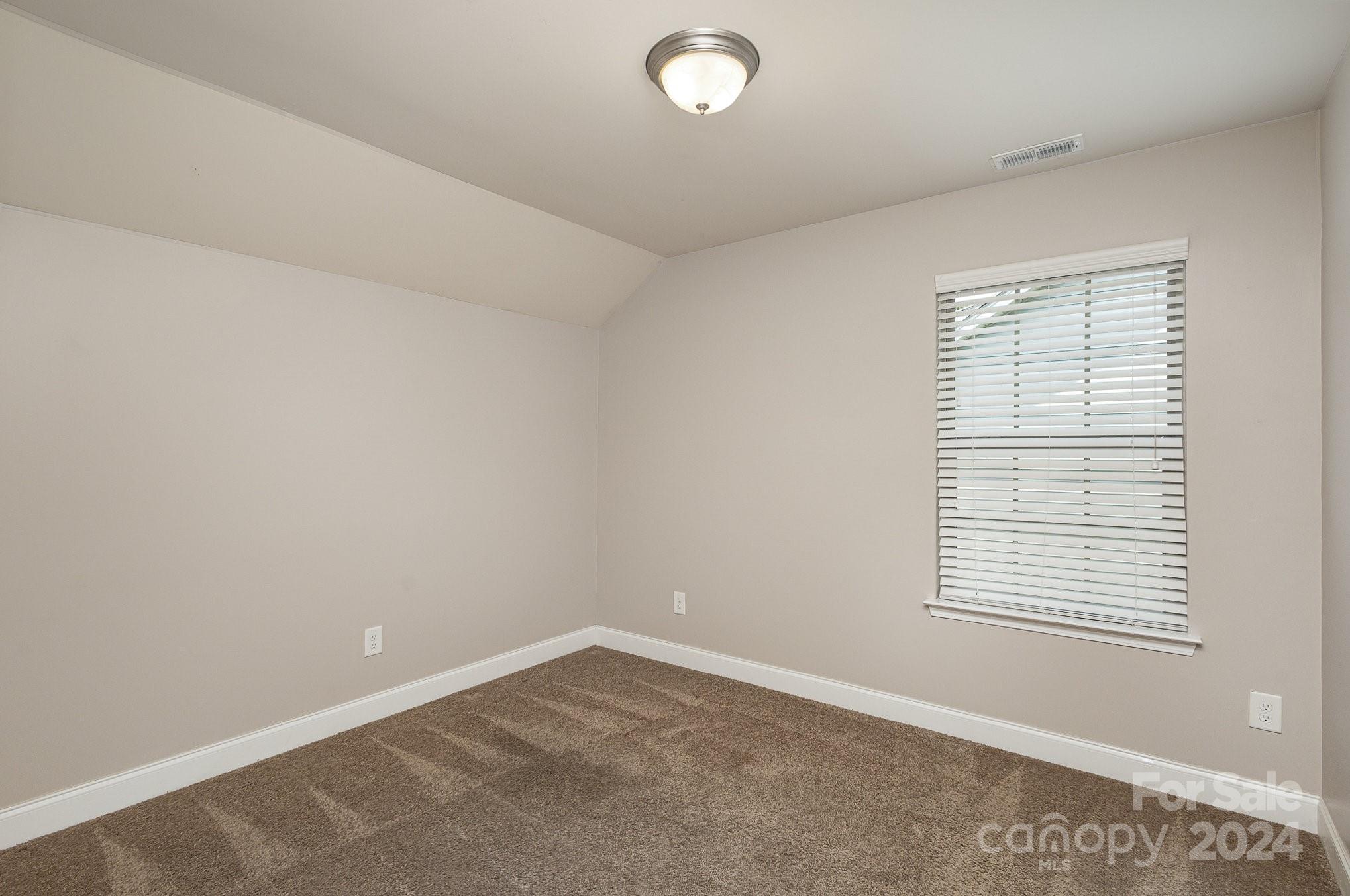 5212 Newport Landing Way