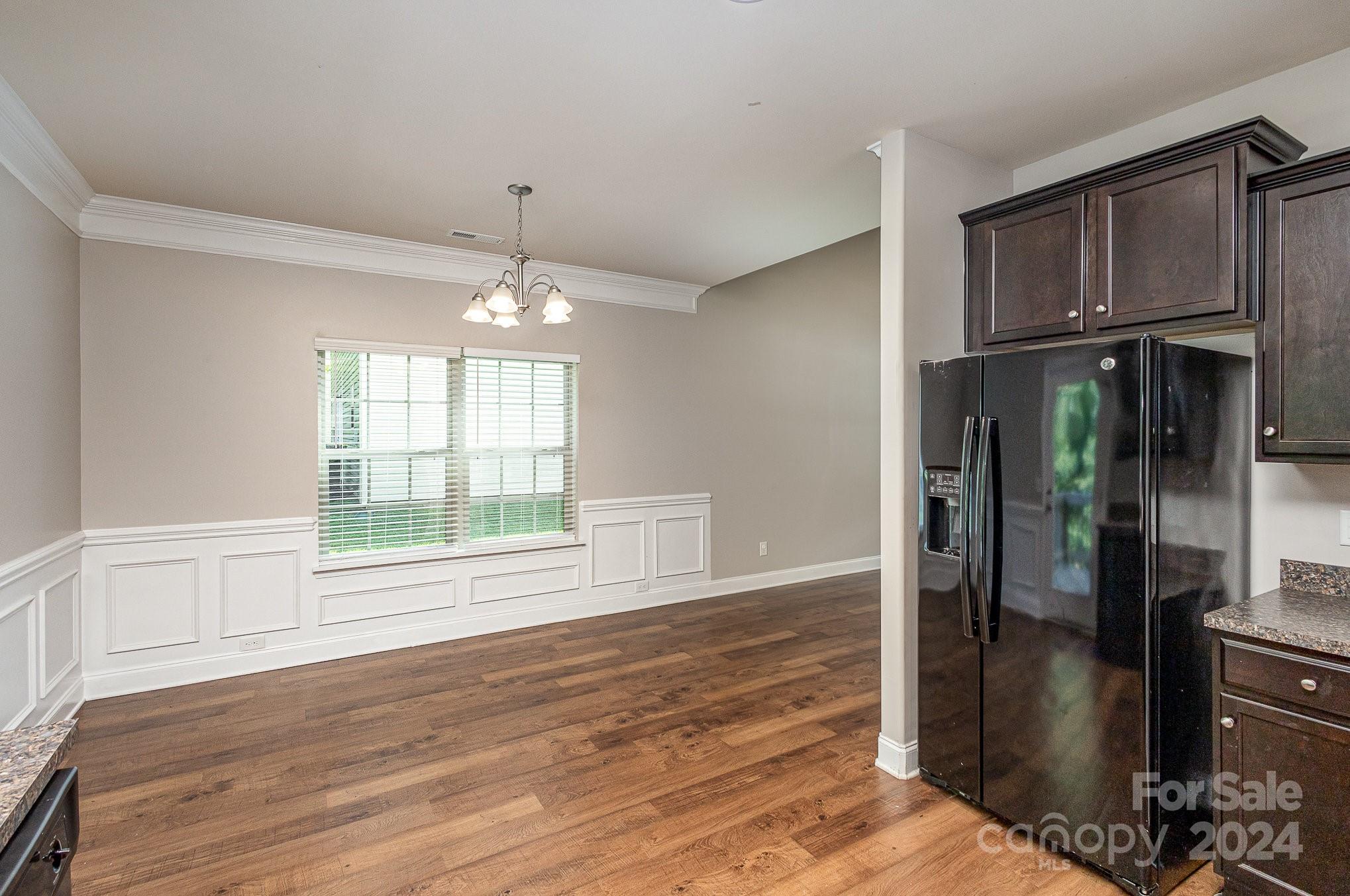5212 Newport Landing Way