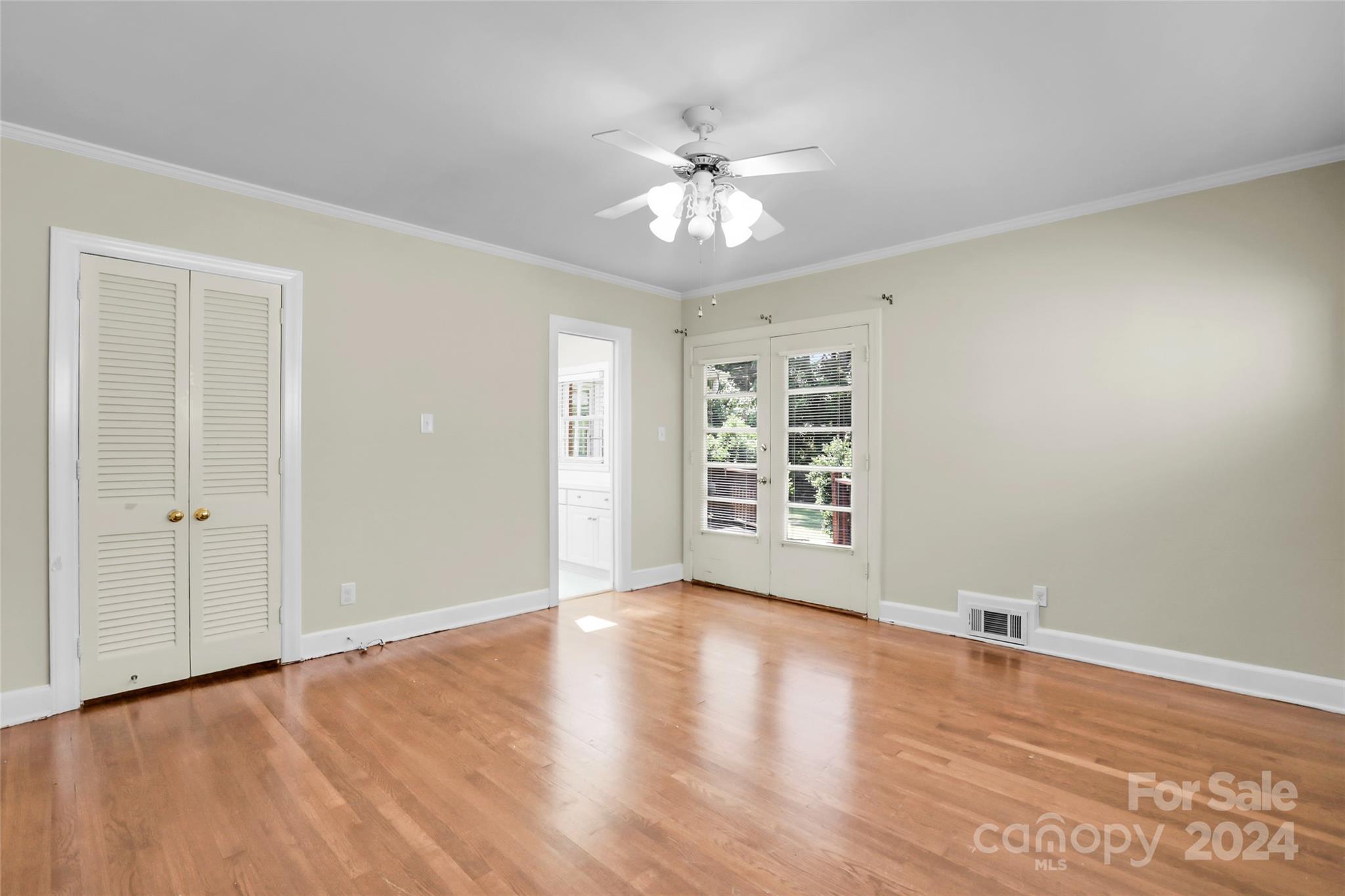1408 Sterling Road