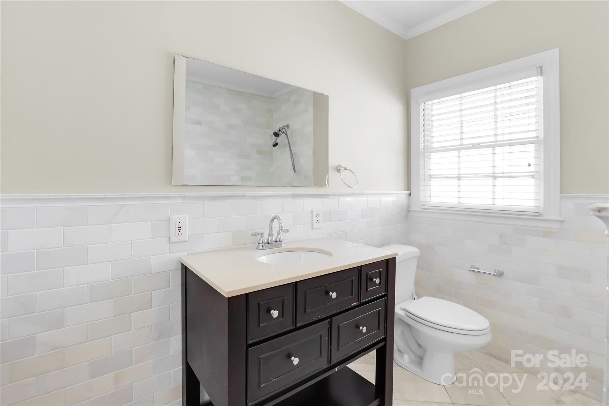 1408 Sterling Road