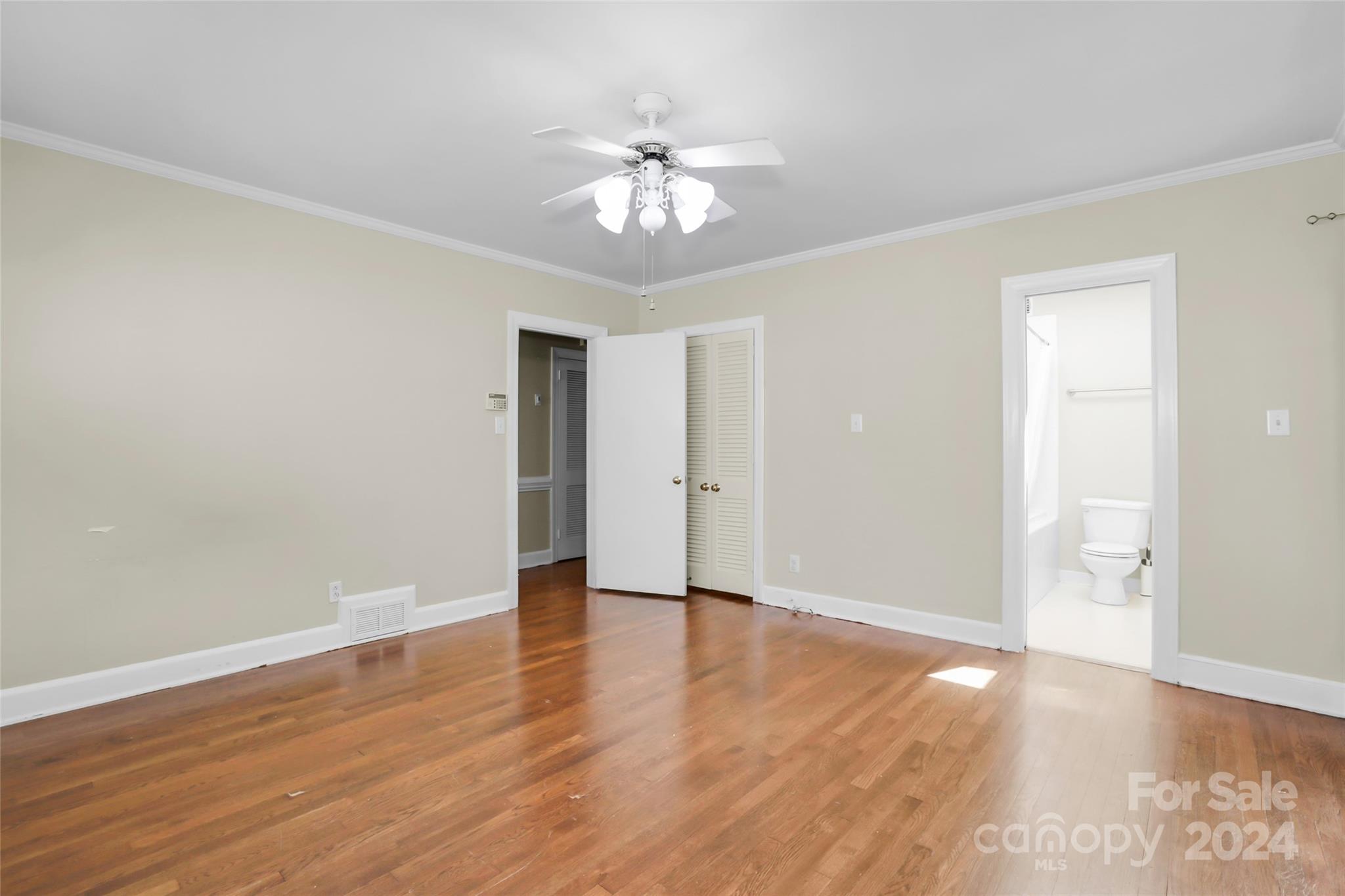 1408 Sterling Road