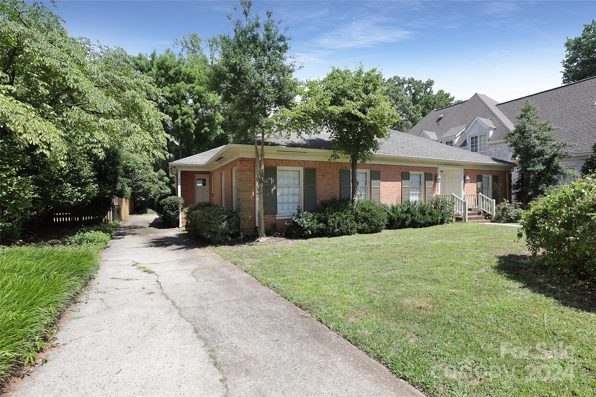 1408 Sterling Road