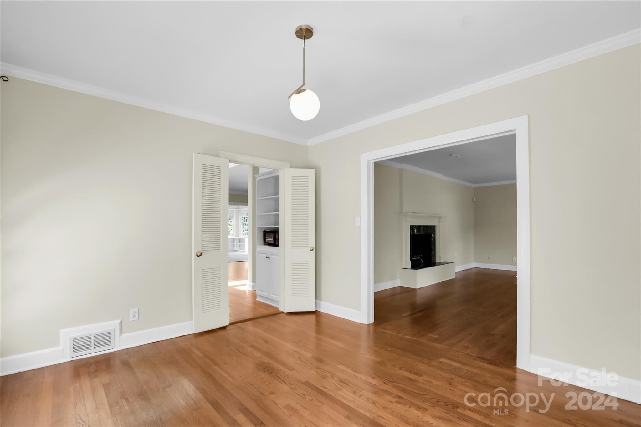 1408 Sterling Road