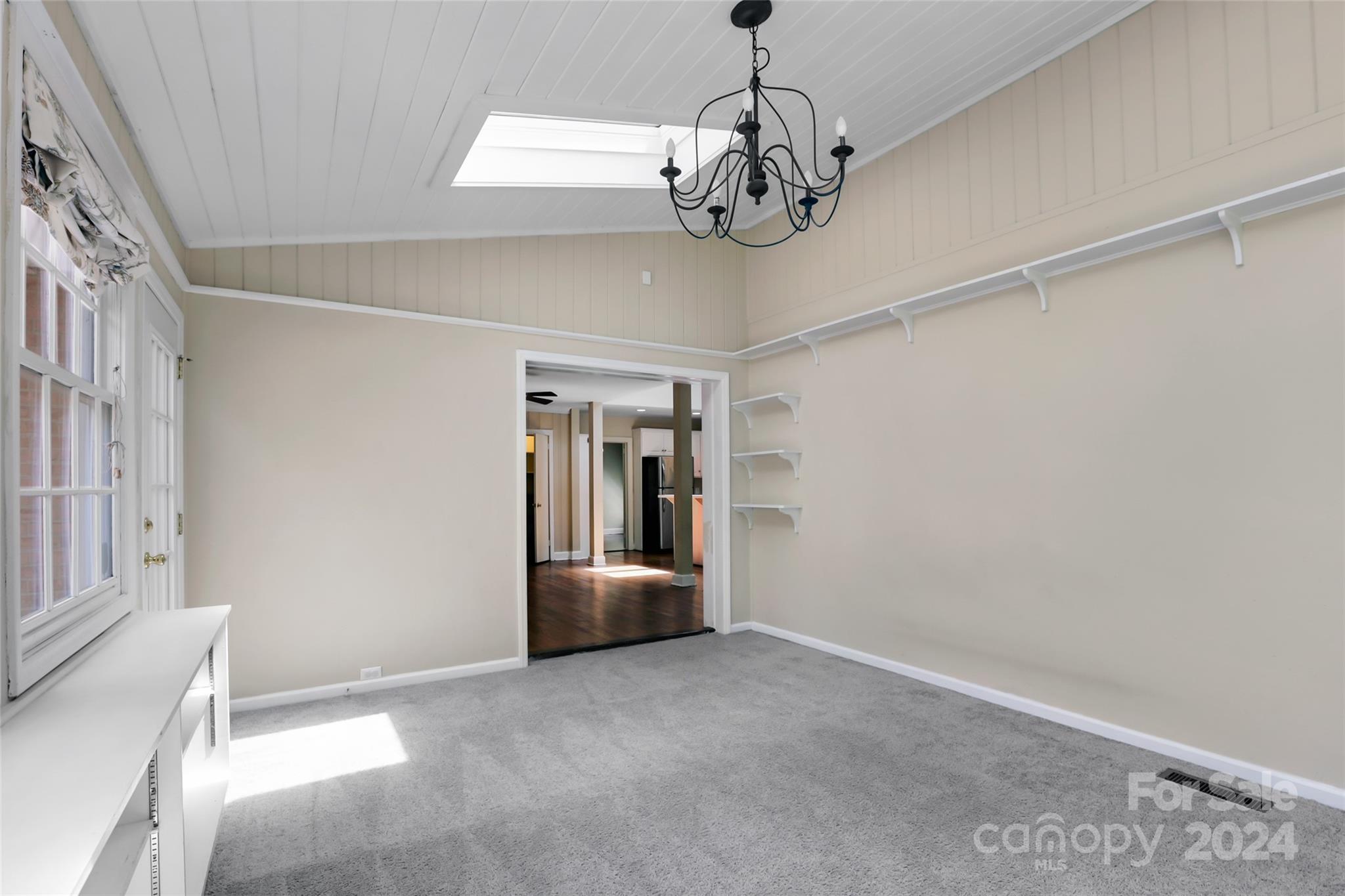 1408 Sterling Road
