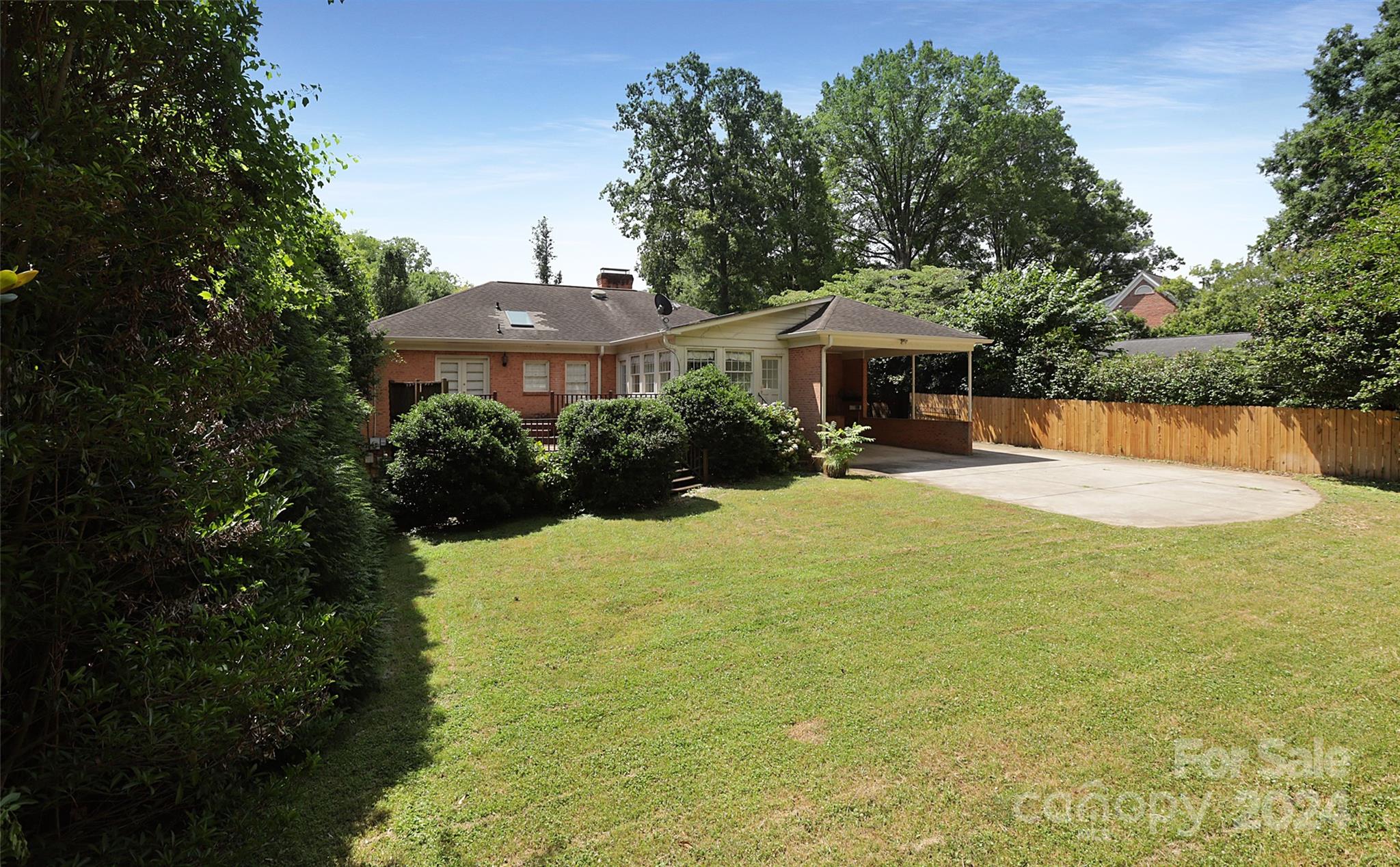 1408 Sterling Road