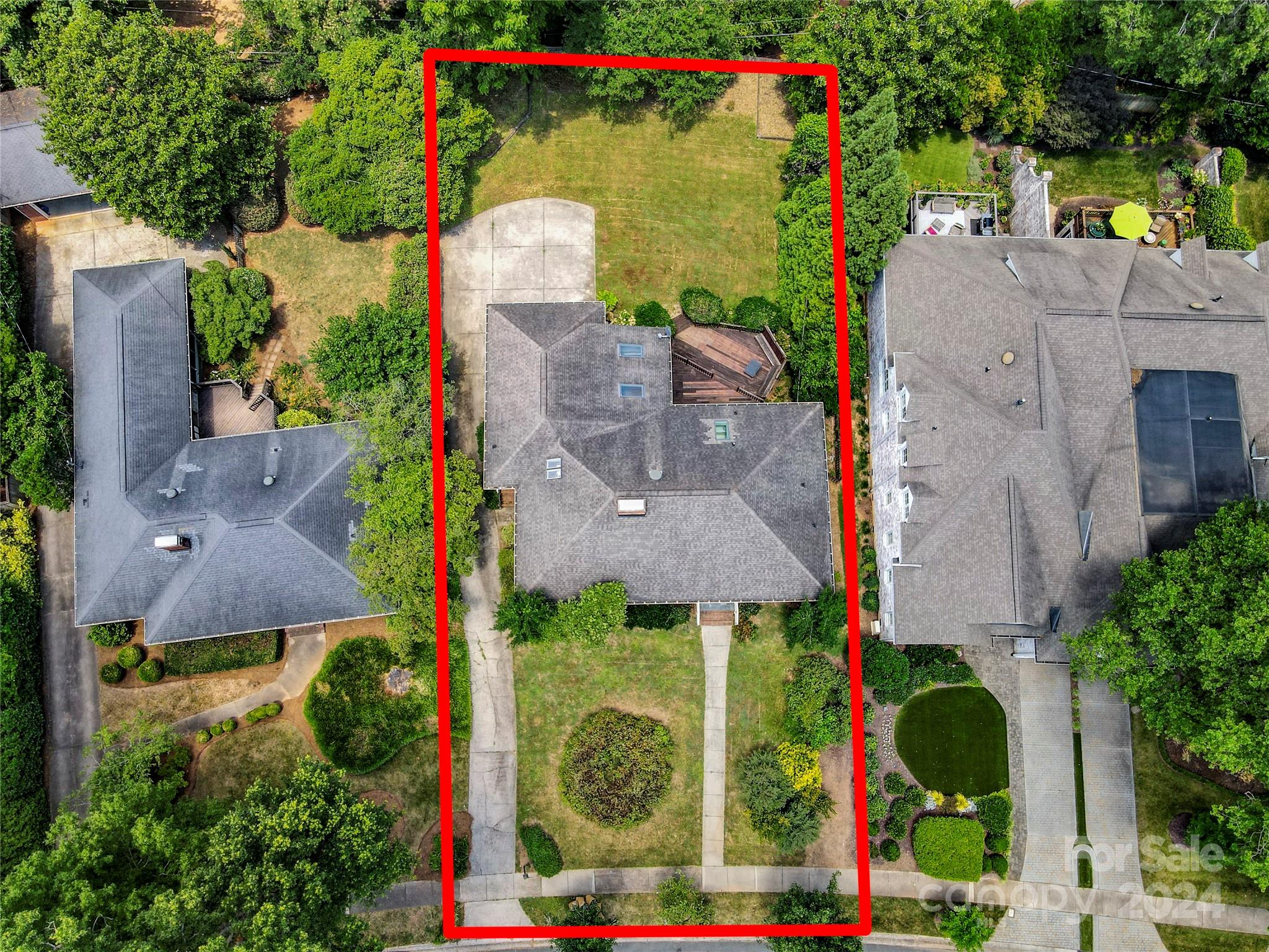 1408 Sterling Road